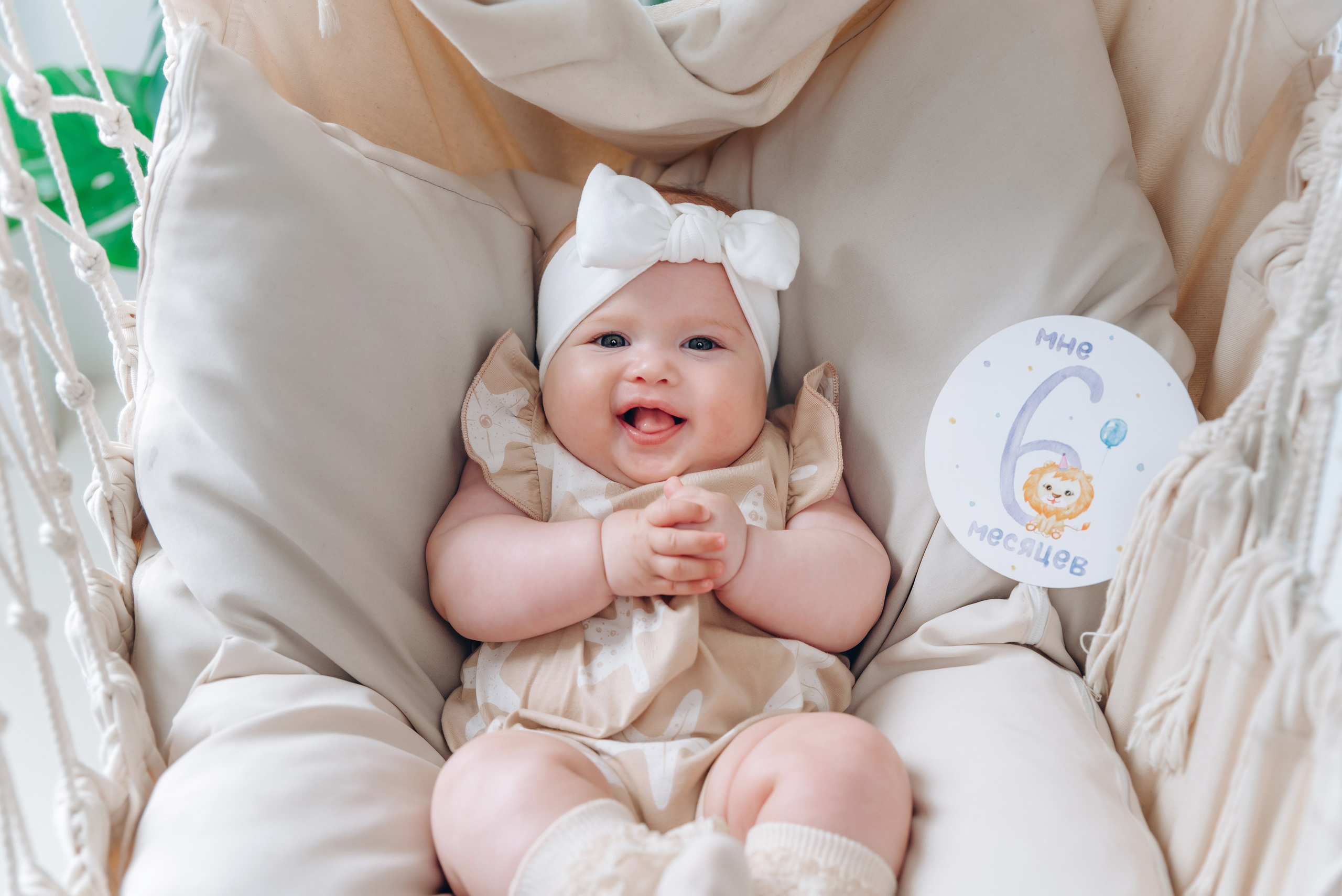 Семейная фотосессия. Фотограф Кирилл Друлин