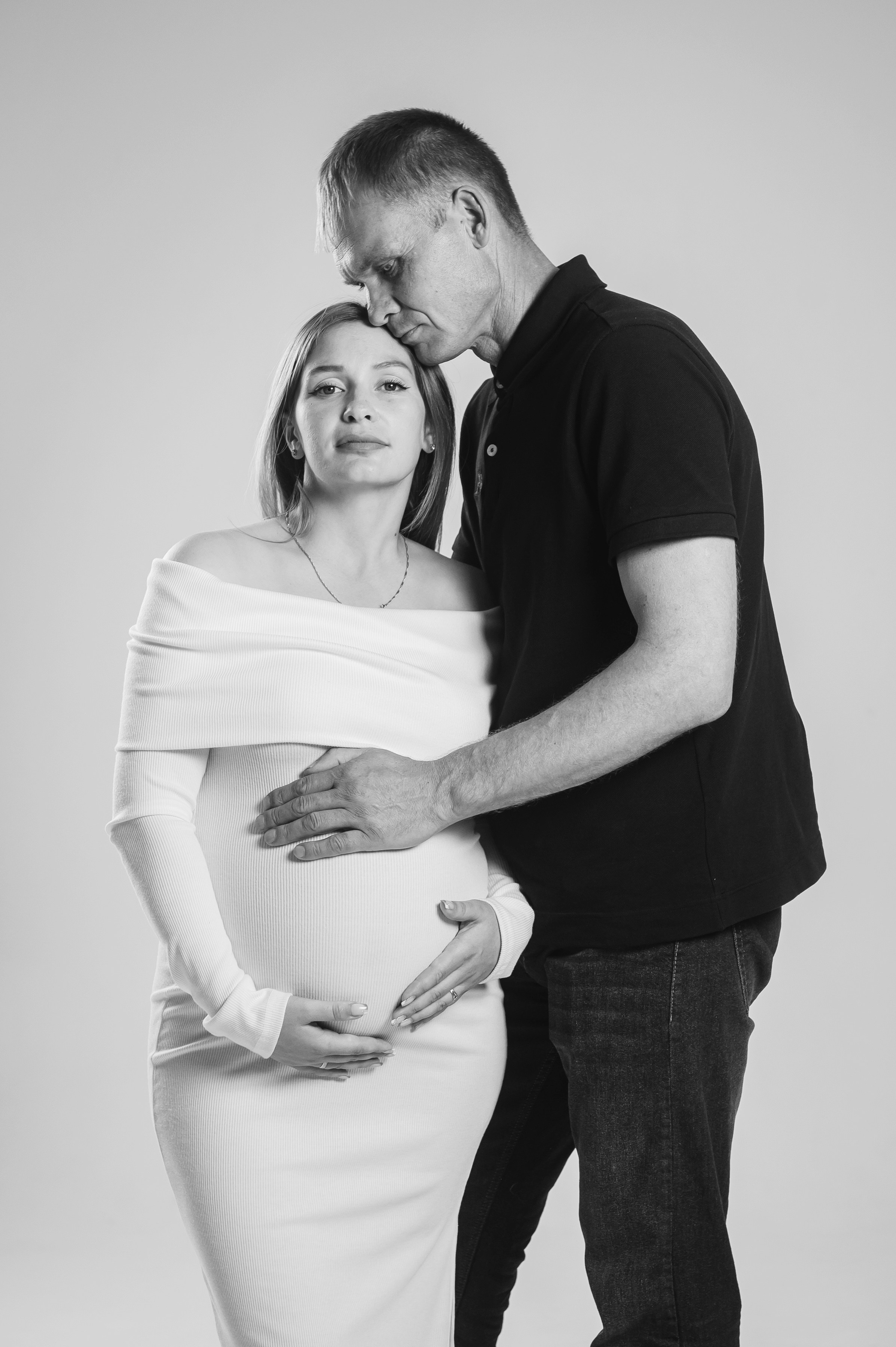 Ждем девочку. Свадебный и семейный фотограф Камчатка. Фотограф Камчатка