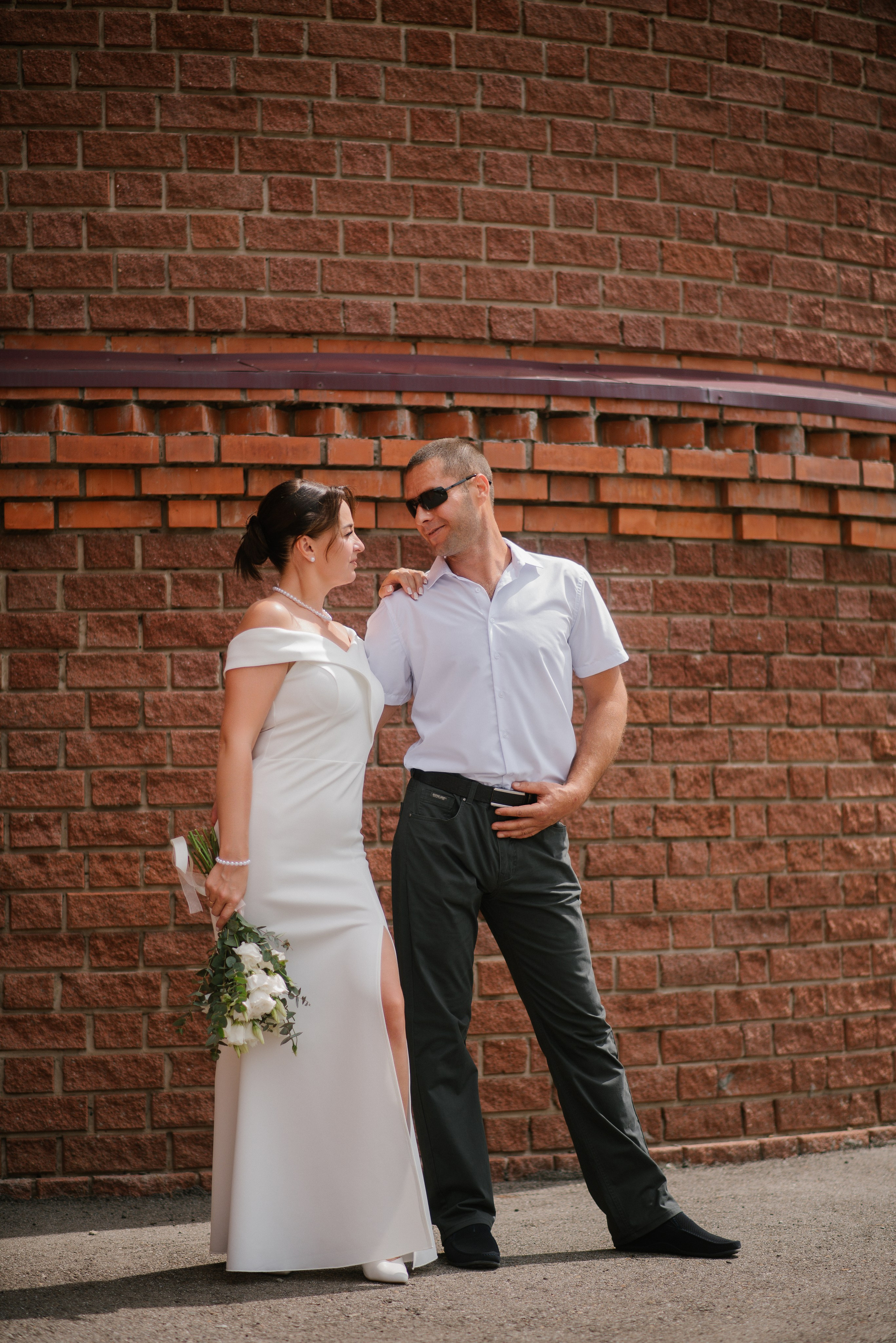 05.07.25 Wedding Day. Семейный фотограф в Барнауле