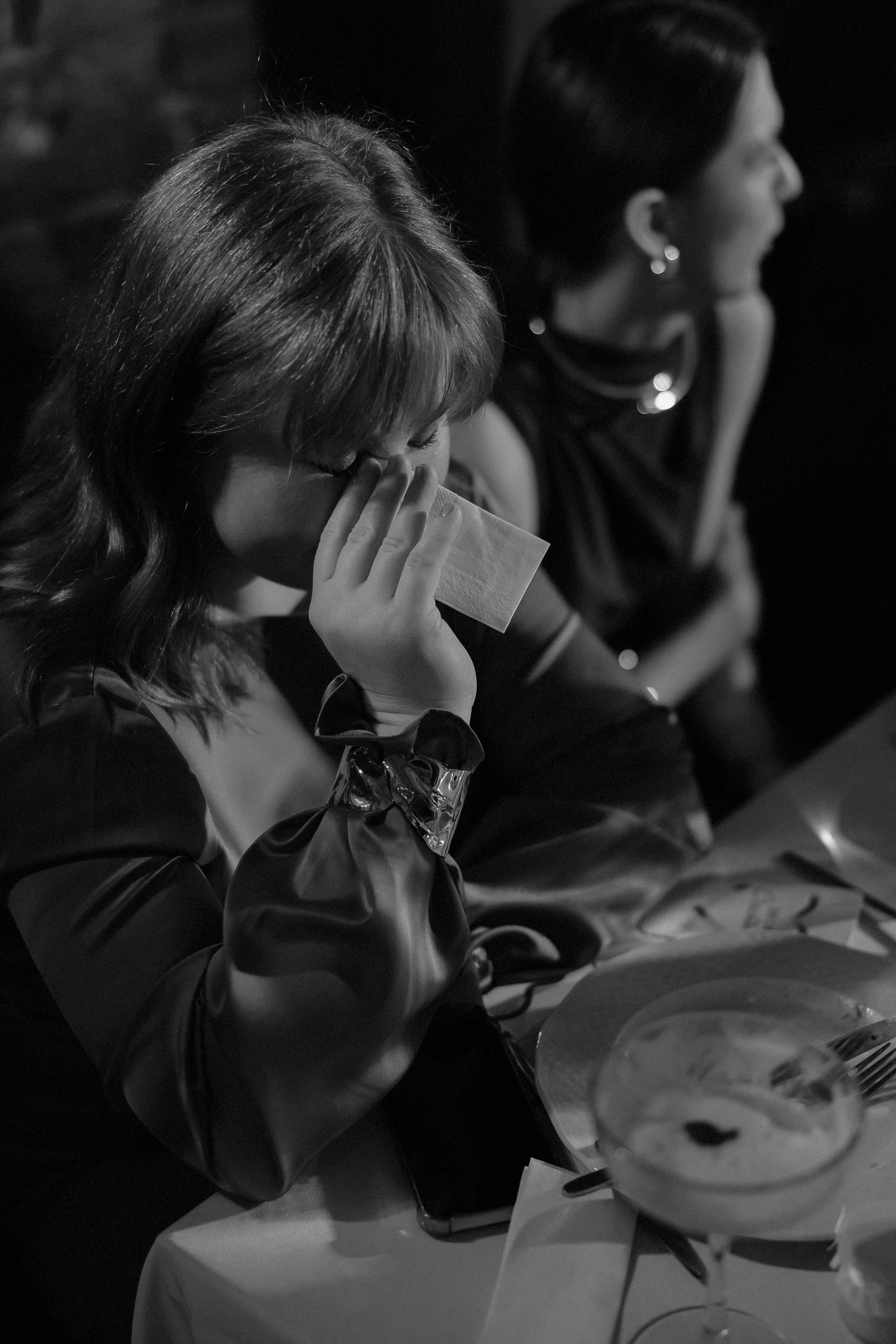 3.11.2025. Свадебный фотограф в Санкт-Петербурге Баженова Алина