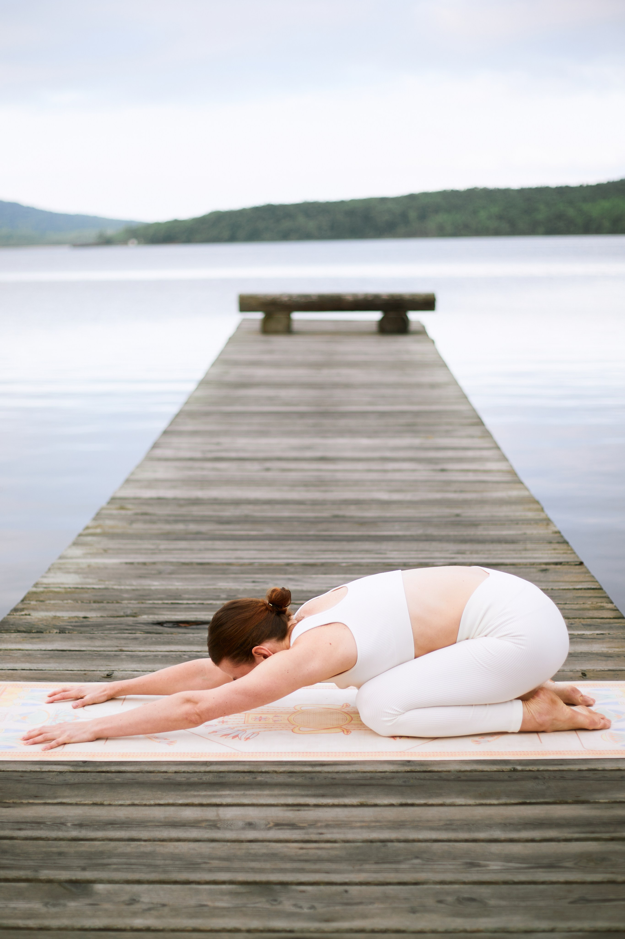 Лида. Фотограф Ионова Анастасия, г Владивосток