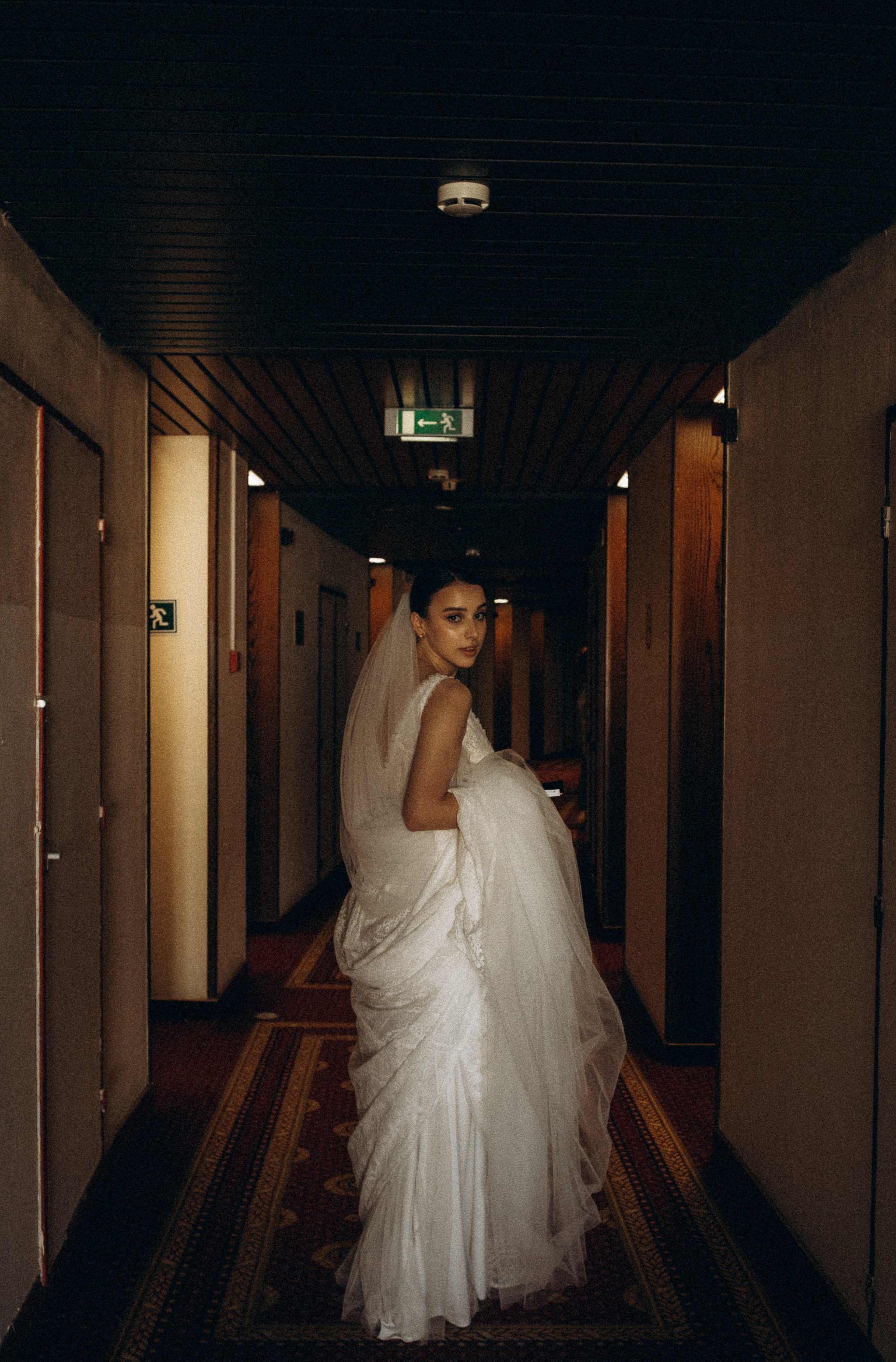 Фотограф в Ярославле Мария Малышева💚