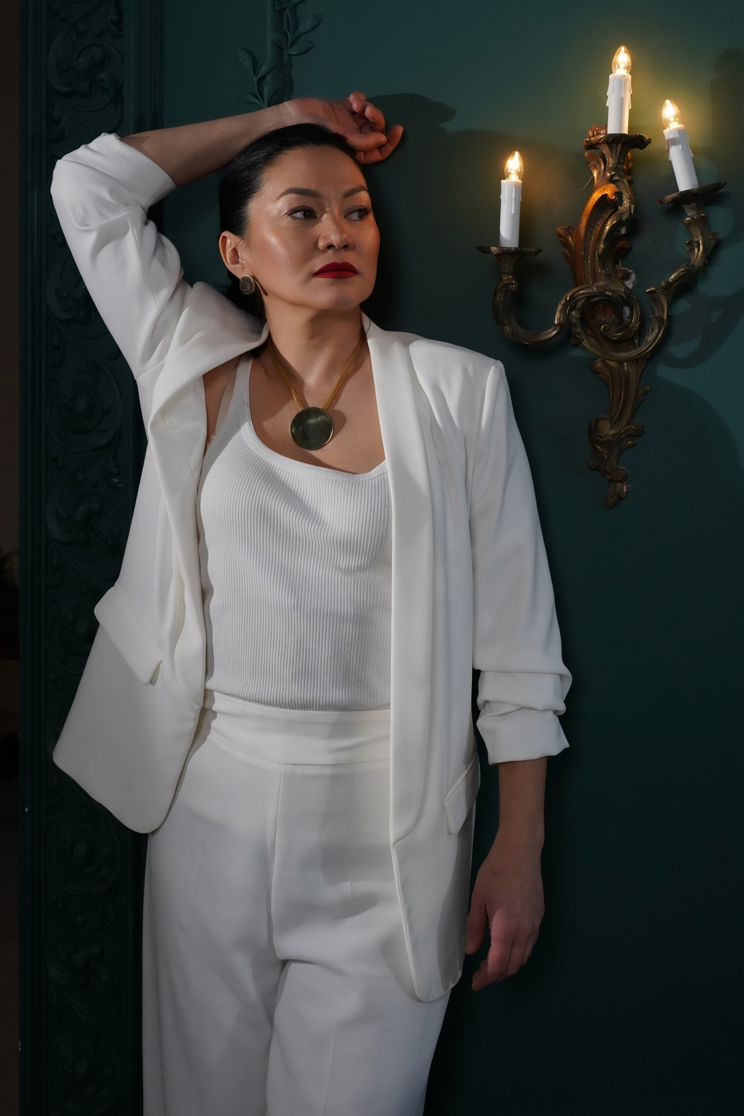 Индивидуальные. Портретный фотограф в городе Москва