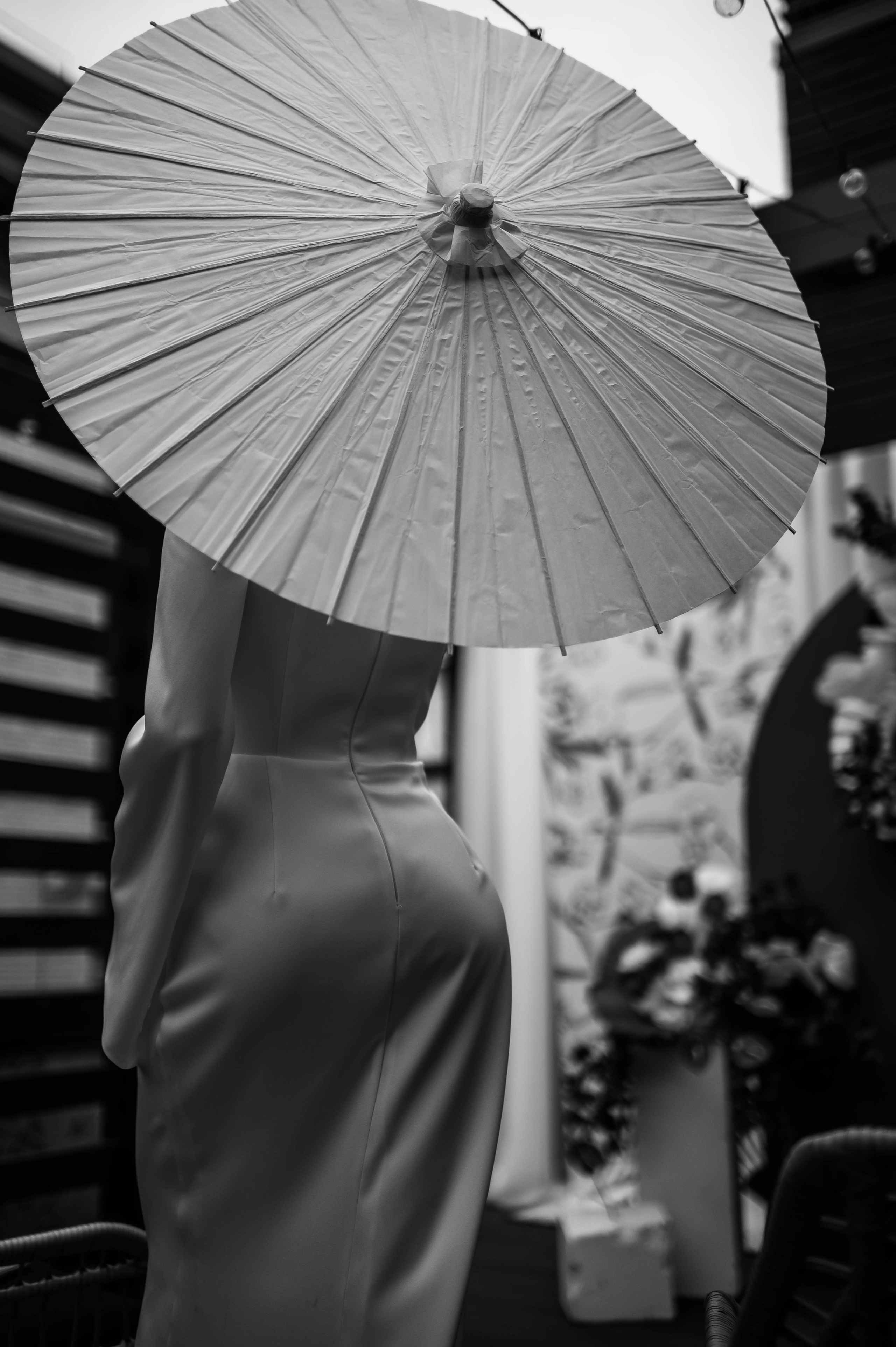 Арсений и Карина. Главная