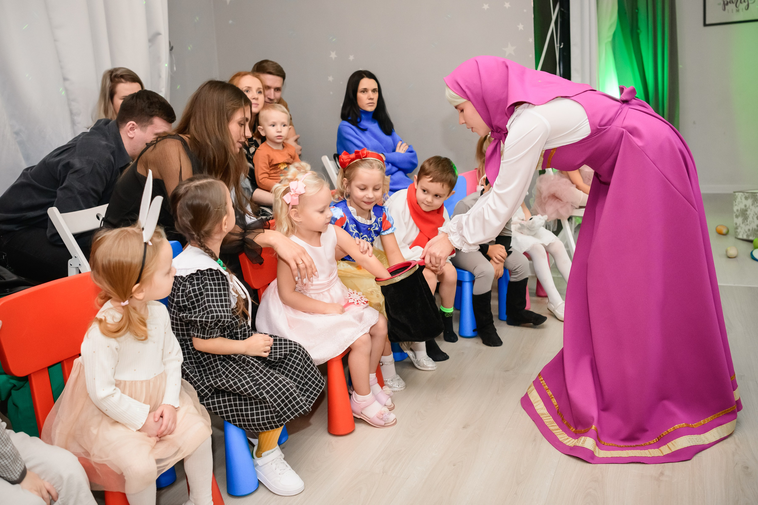 Новогодняя детская съемка. Фомина Елена Свадебный и семейный фотограф