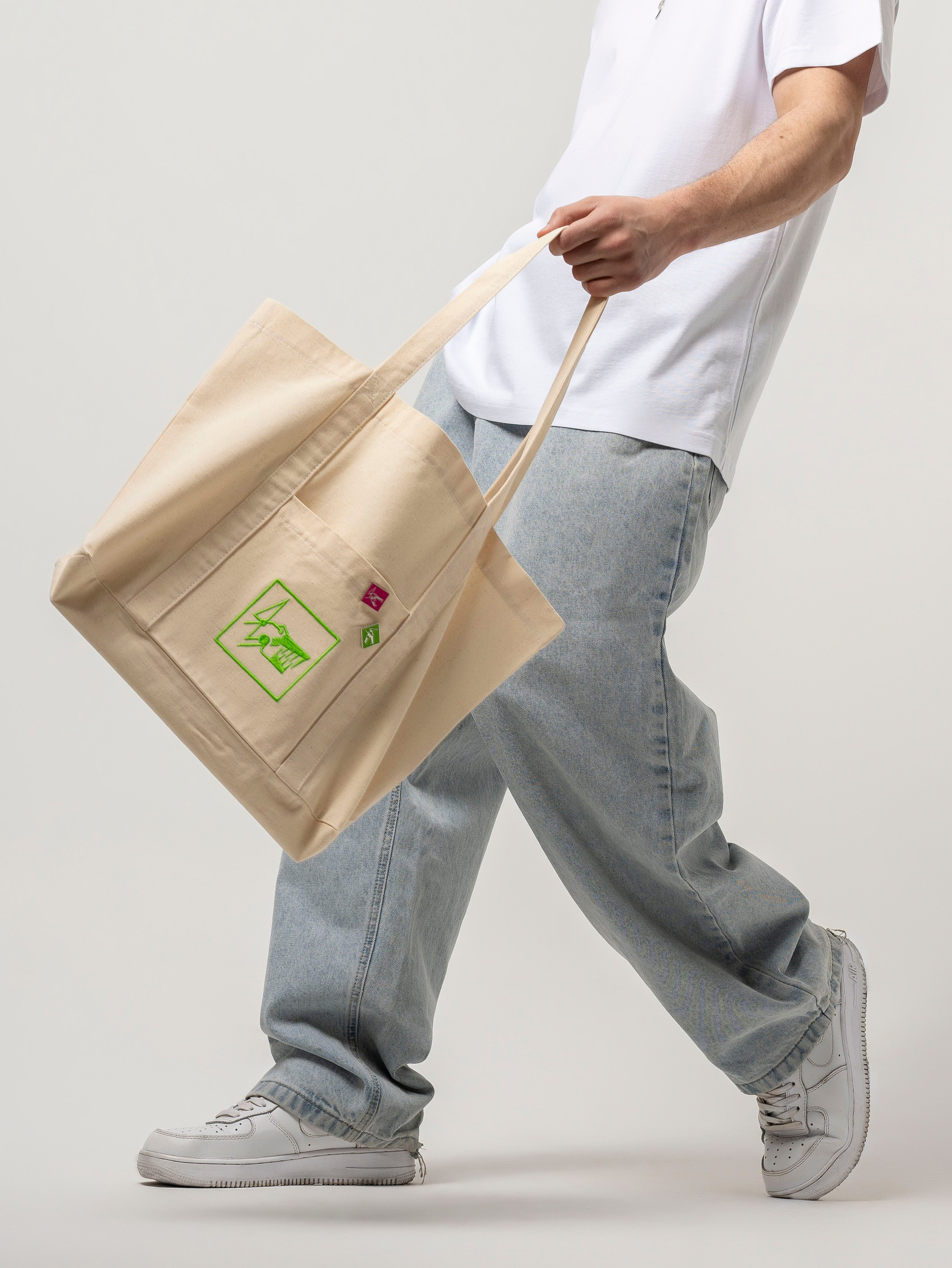 Дельфин. Портретный фотограф Москва Белогорцев Сергей