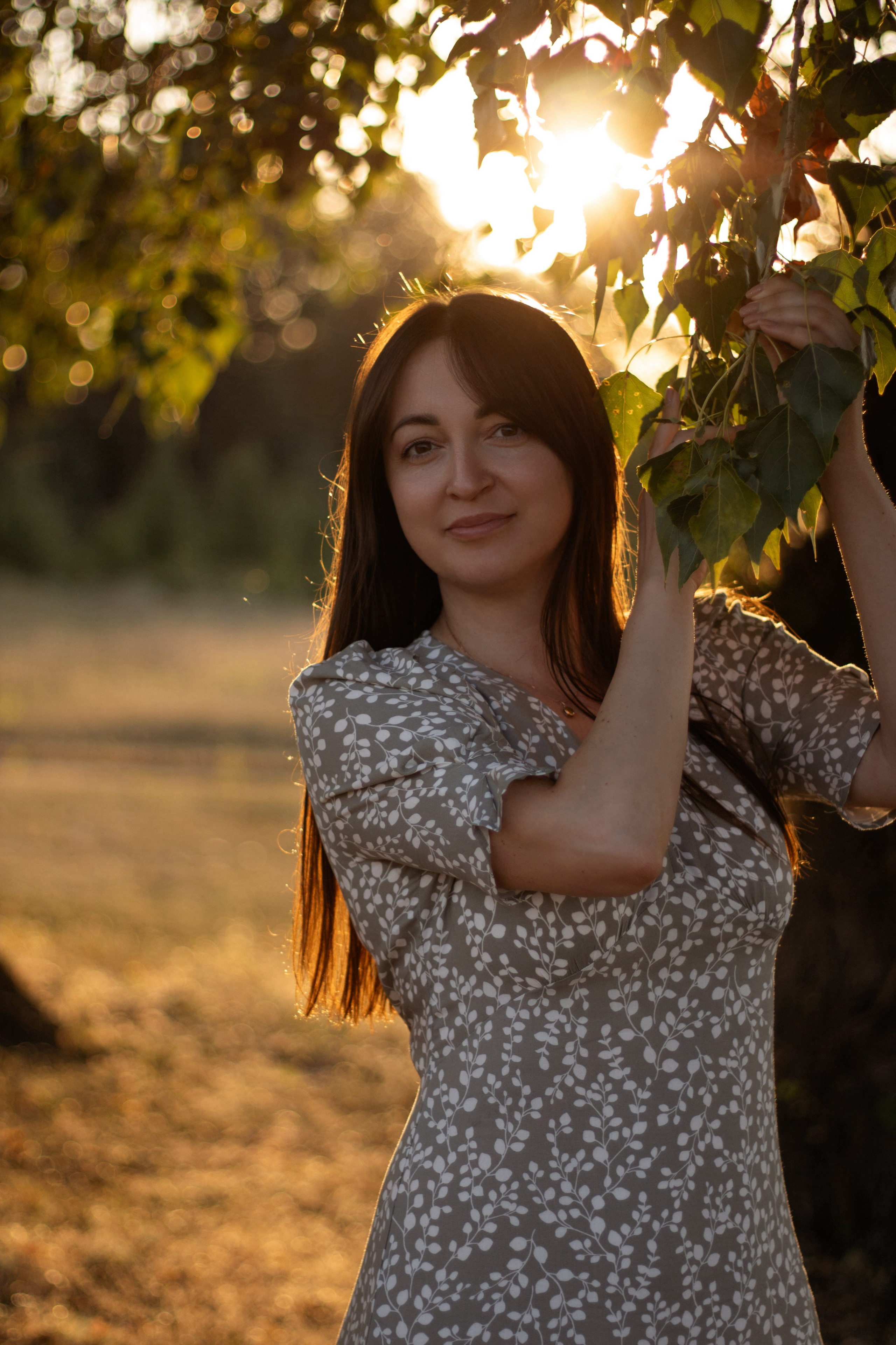 Elena + George. Lusy Redina | Семейный Фотограф | Волгоград