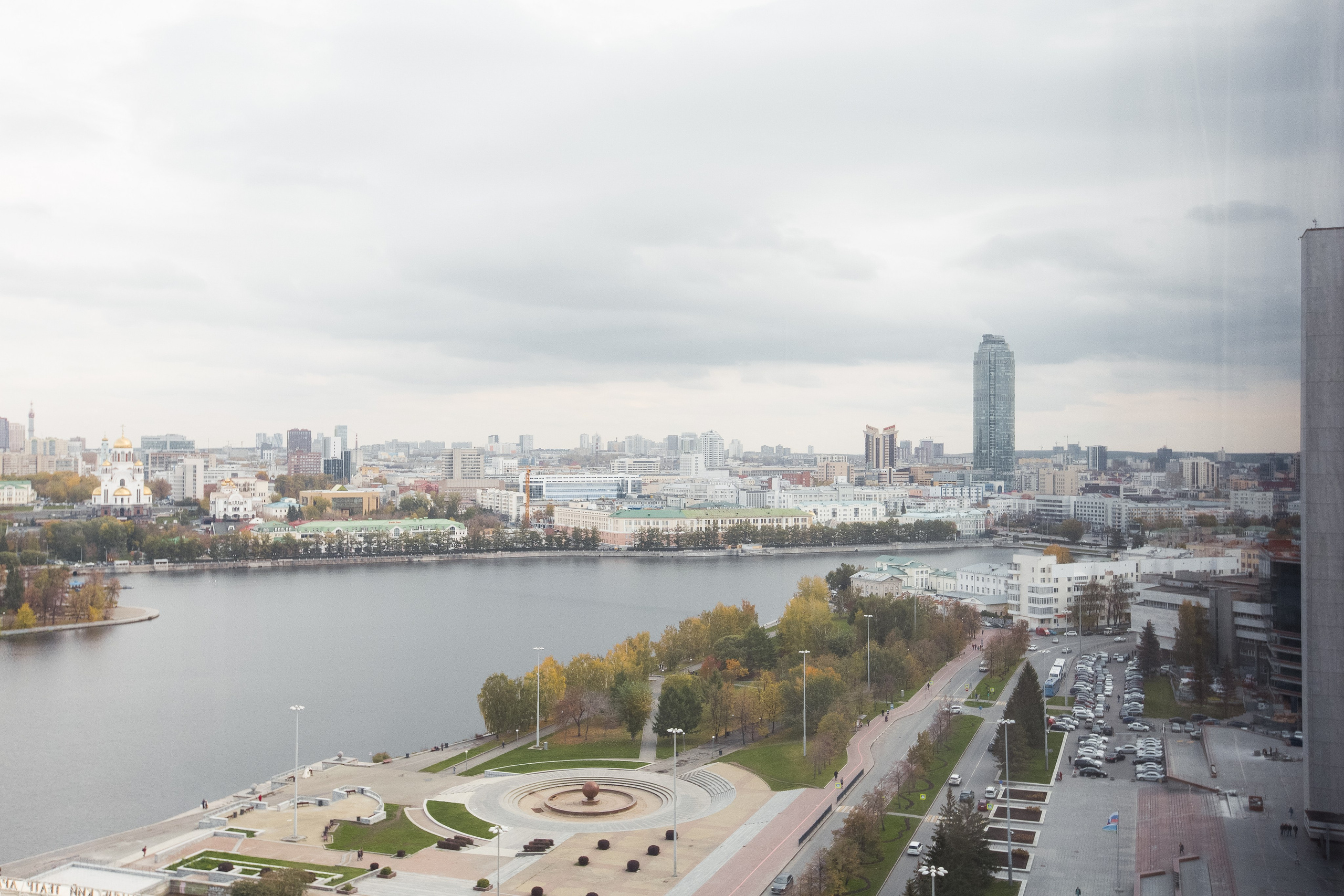 VICTORIA & DANIL. Свадебный фотограф | Екатеринбург | Сочи | Артем Шестаков