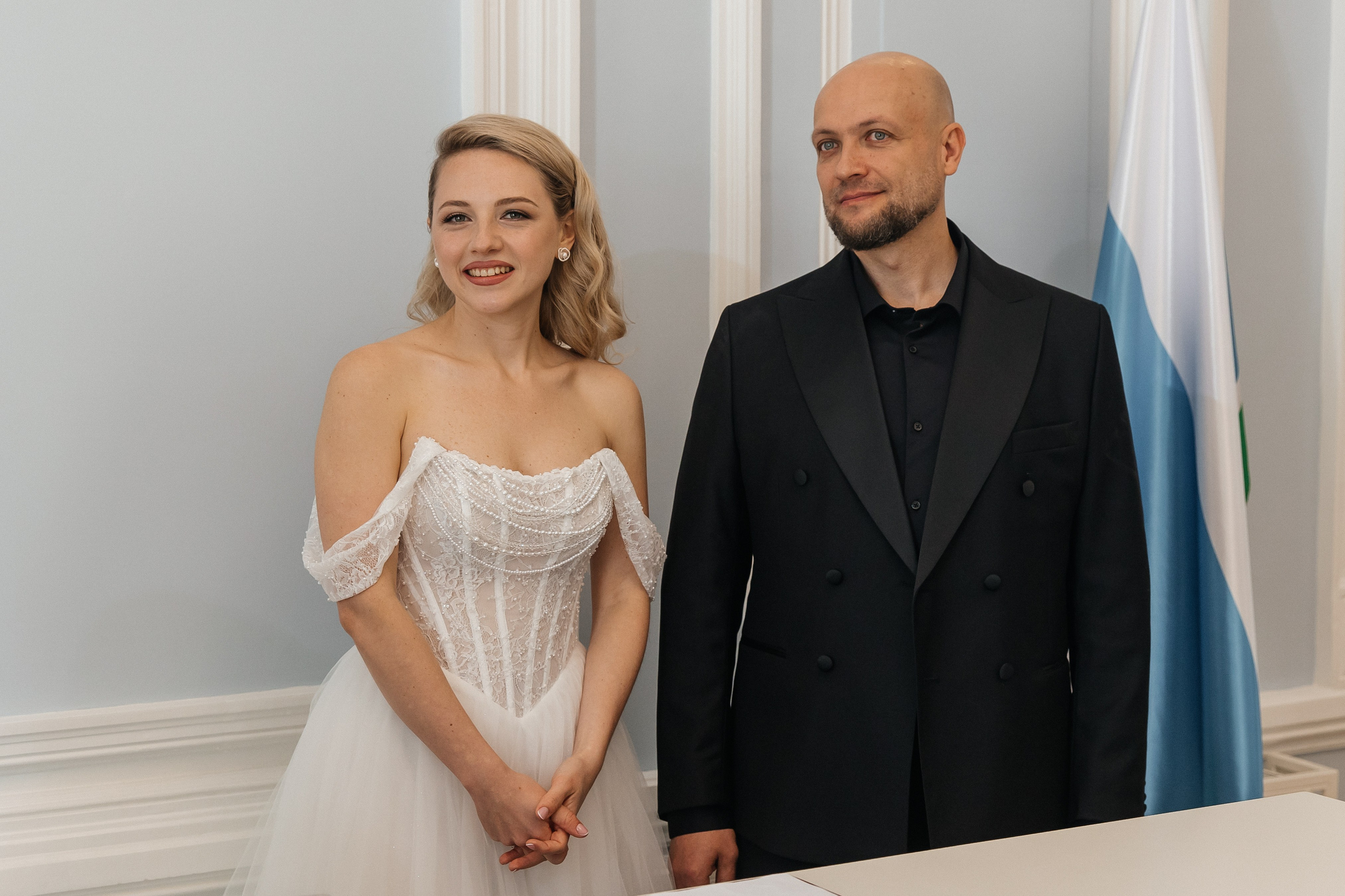 SOPHIA & DMITRIY. Свадебный фотограф | Екатеринбург | Сочи | Артем Шестаков