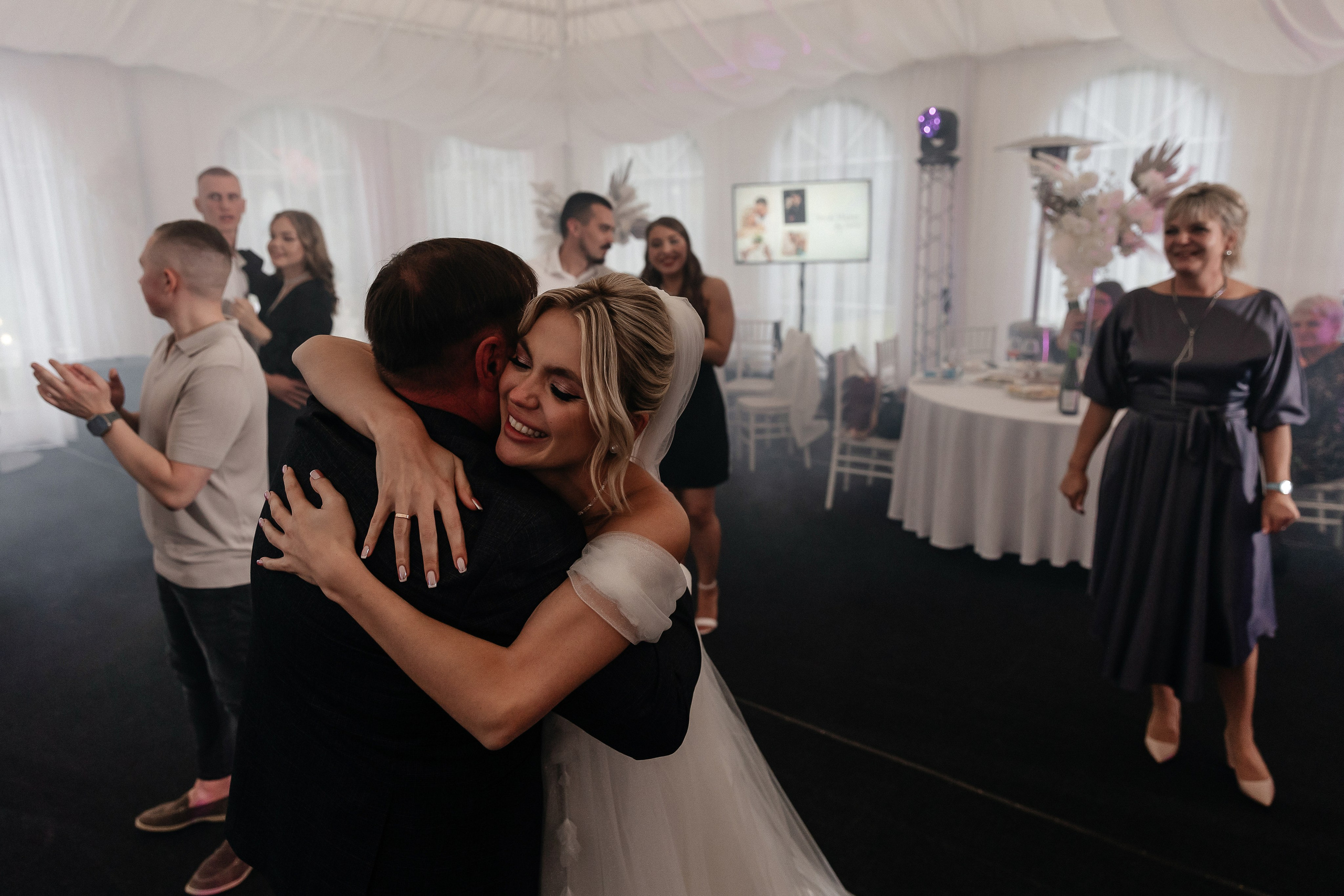 MARIA & LEV. Свадебный фотограф | Екатеринбург | Сочи | Артем Шестаков