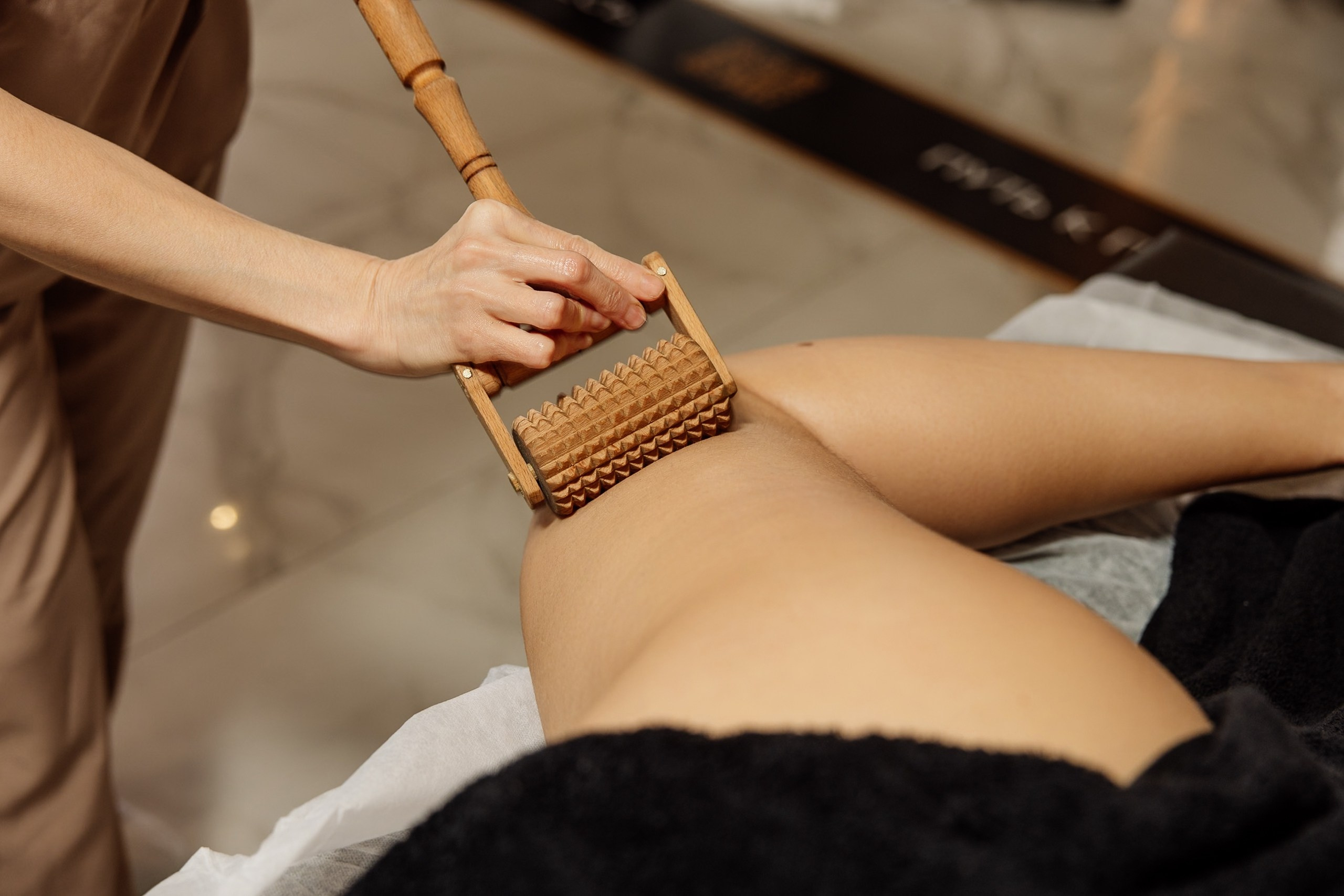 РЕПОРТАЖНЫЕ СЪЕМКИ. Александр Ченченко ака Саша Че. Свадебный, репортажный и портретный фотограф. Москва. Россия. Весь мир