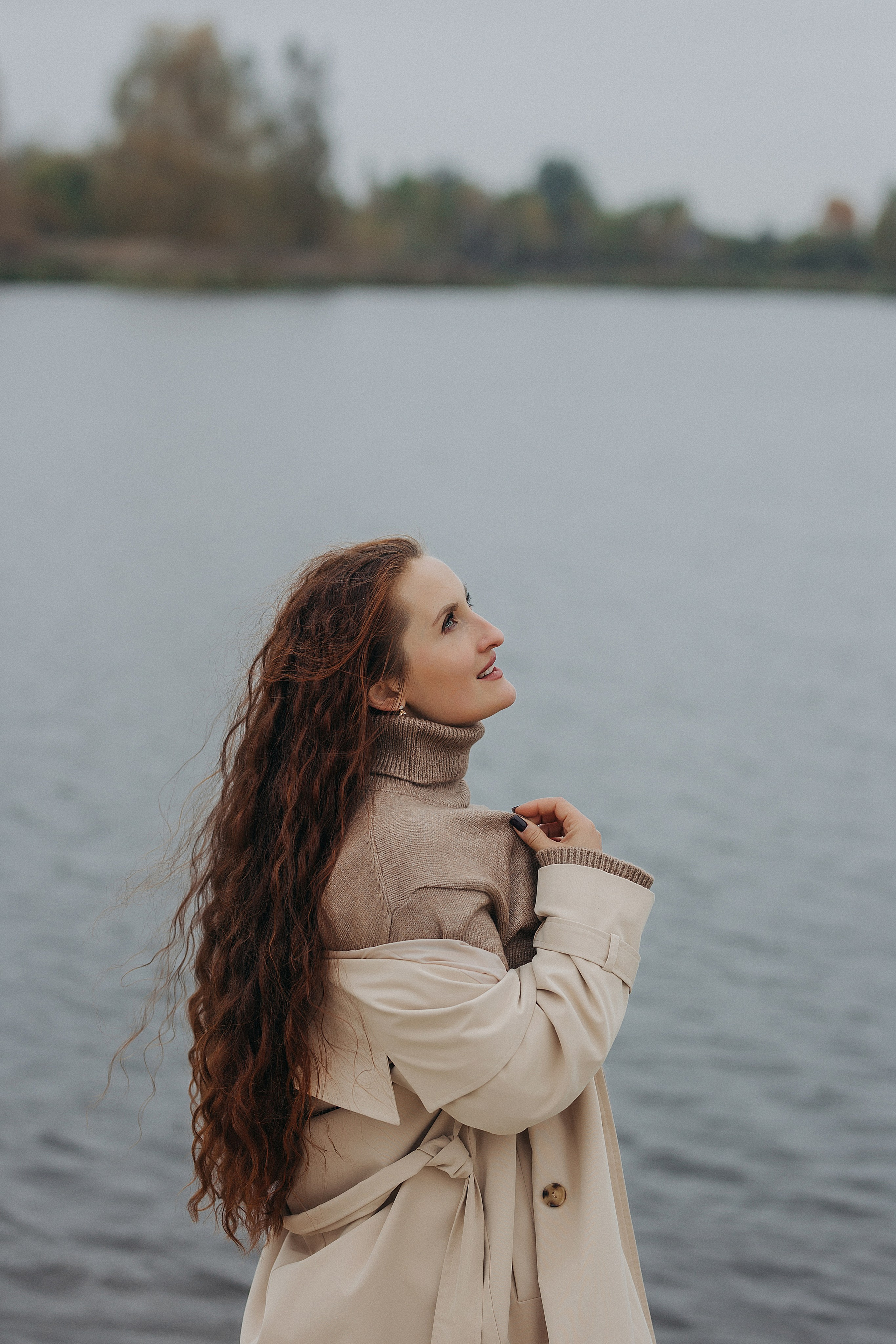 ИННА. Фотограф Минск Татьяна Ильич