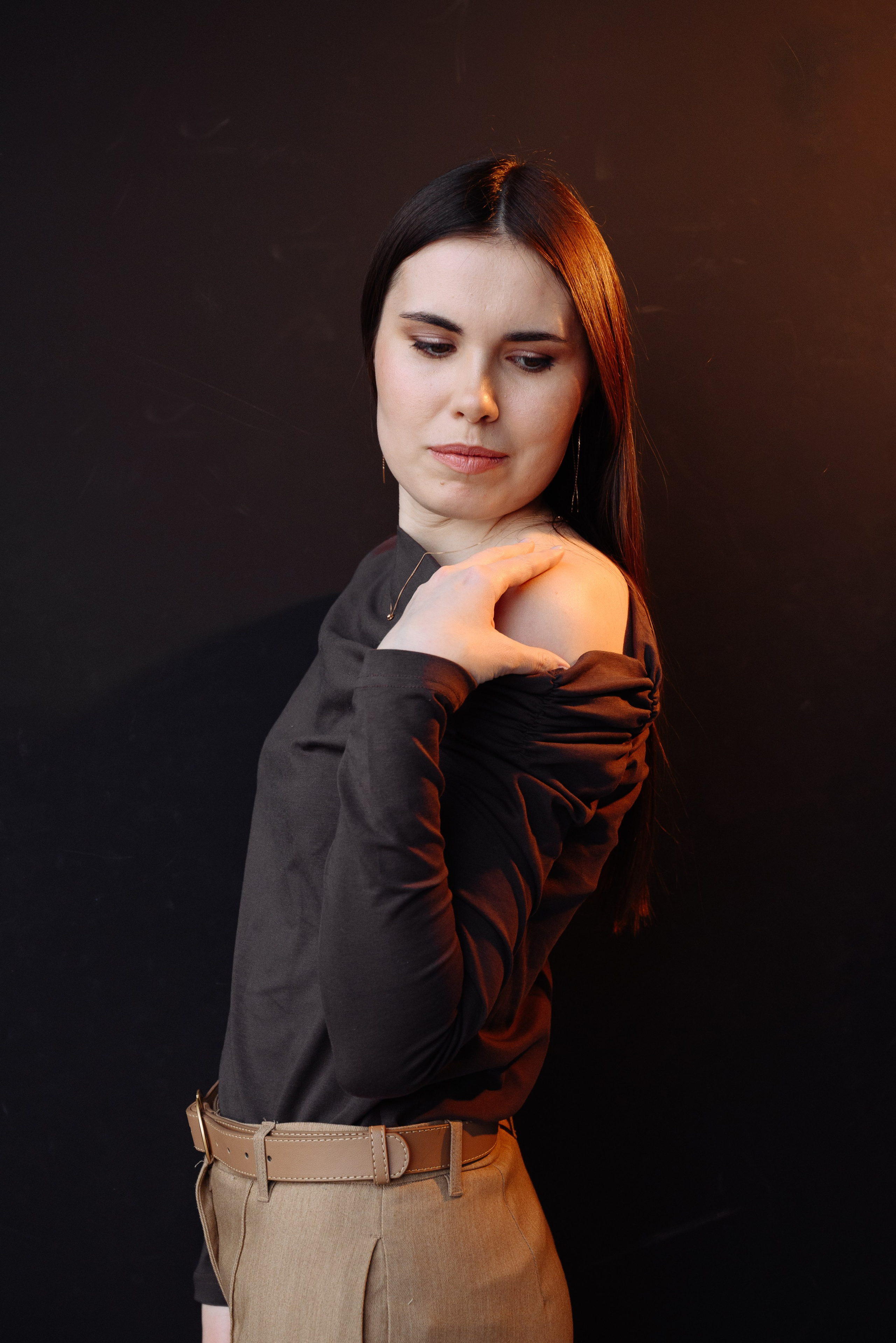 МИНИМАЛИЗМ. Фотограф Лопаткина Ирина