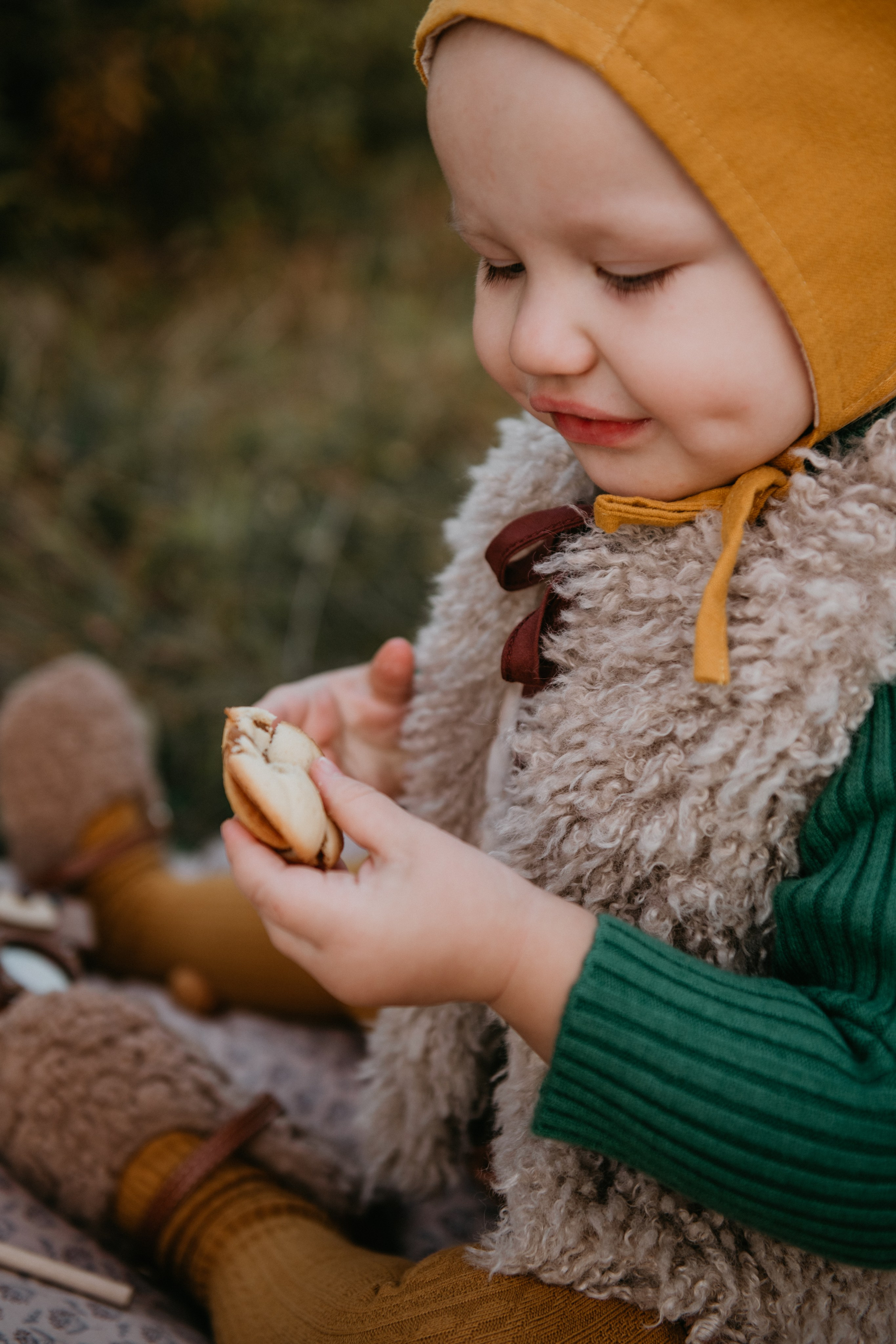 Евуся. Детский и семейный фотограф в Армавире Даша Зубкова