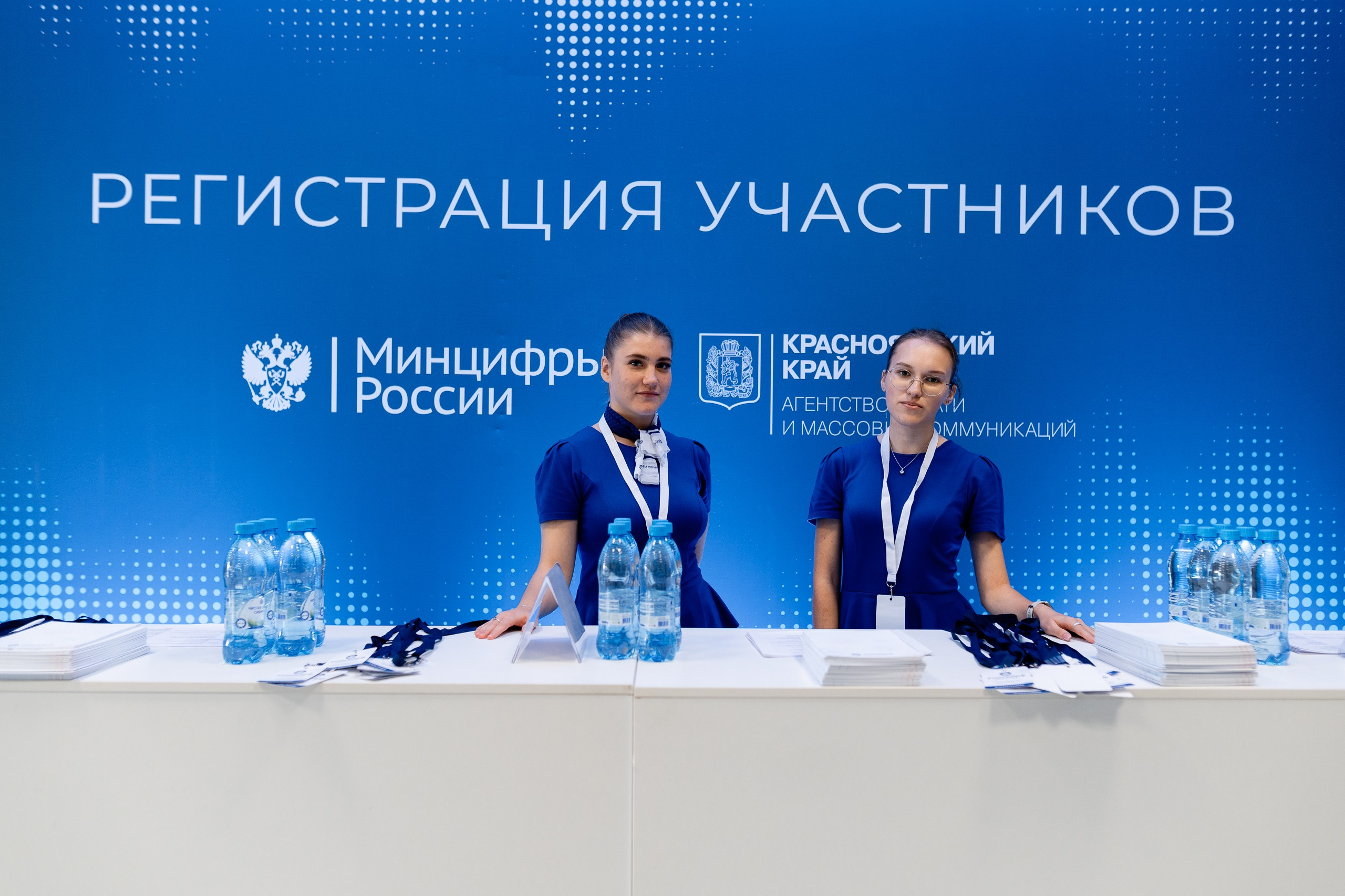 Репортажная съемка. Репортажный фотограф Красноярск Алекс Чампакхам