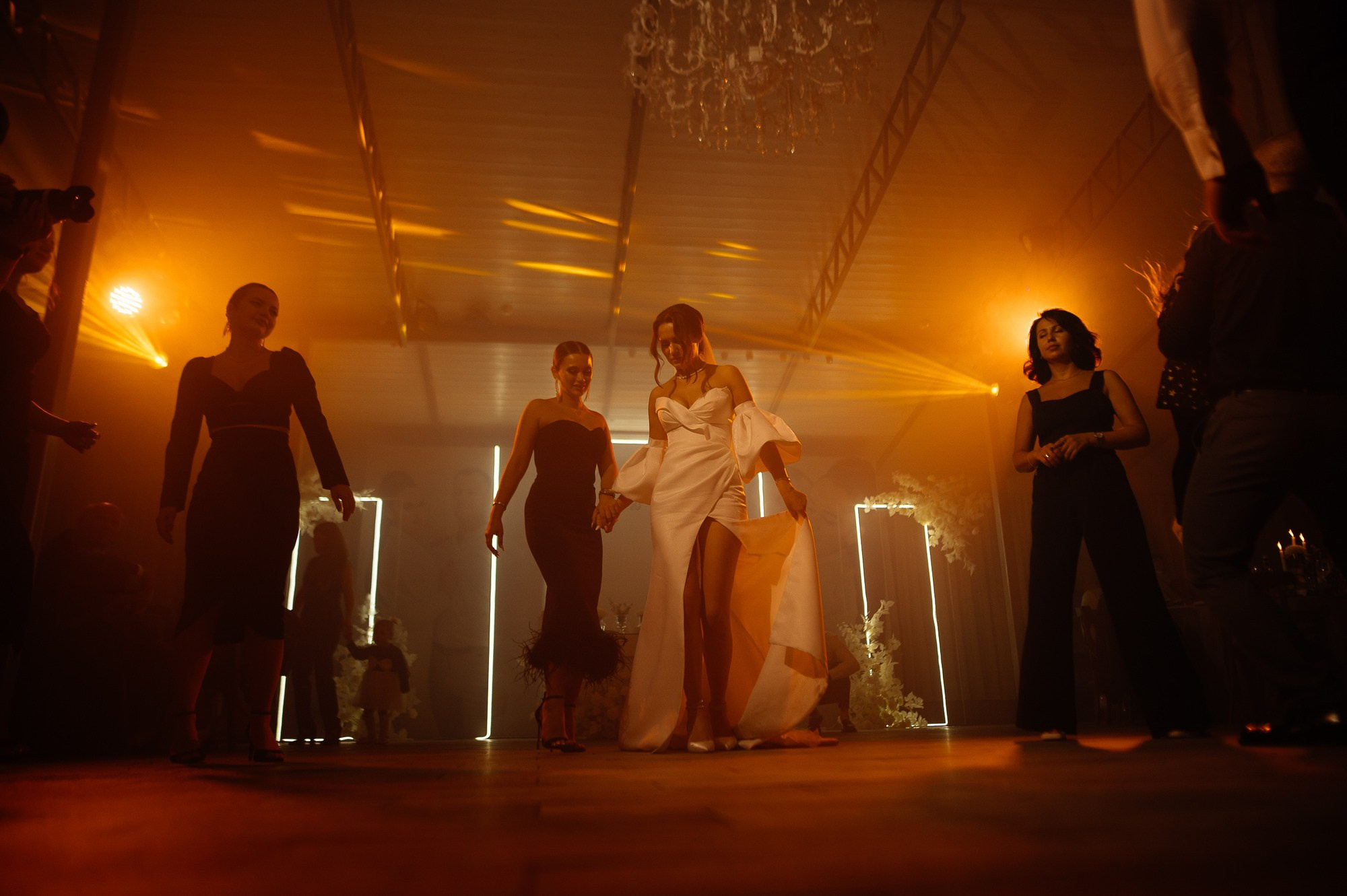 WEDDING DAY. Свадебный фотограф в Ставрополе Сергей Шляхов