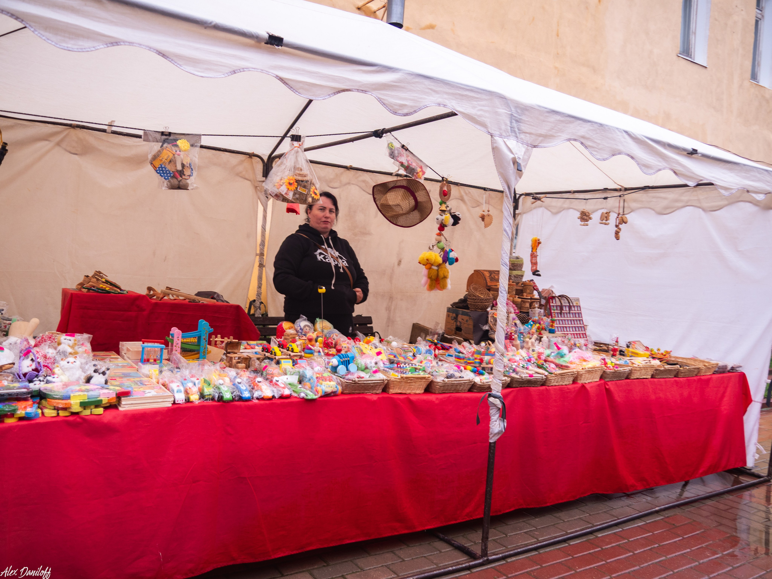 День города Муром 2025. Муром-Инфо. Новости культуры, образования, спорта в городе Муром