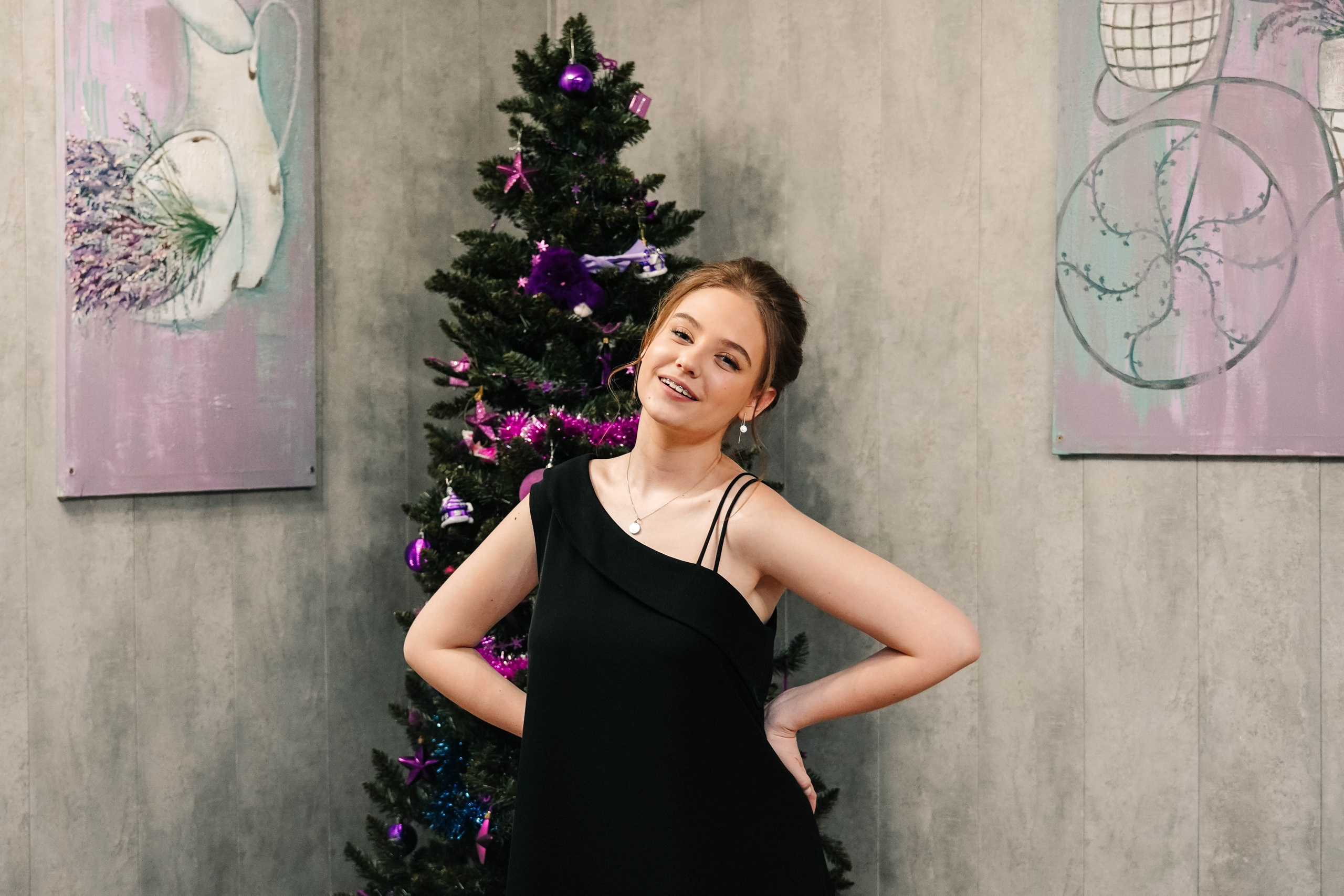 День рождения | 11.01. EGOROV PRODUCTION