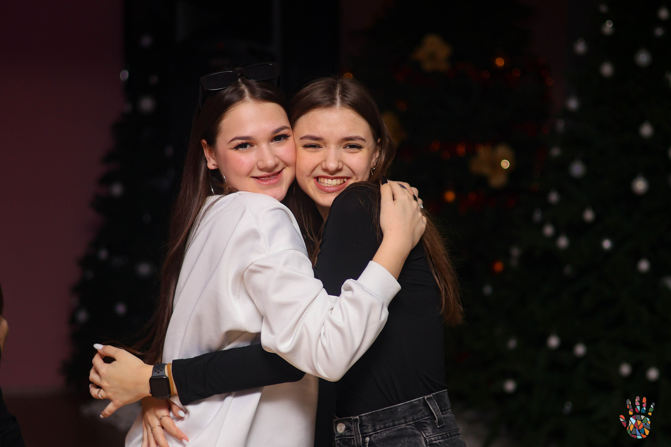 «Школа поликультурного общения». EGOROV PRODUCTION