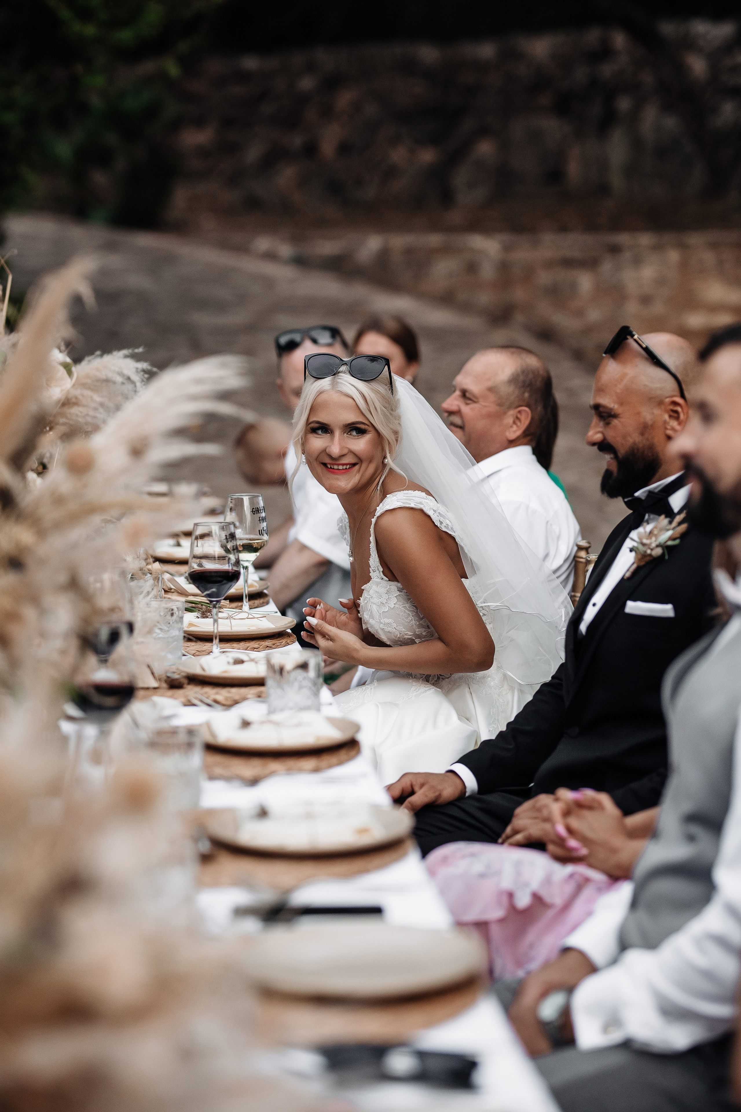 Vaida_&_Tadas. Фотограф на Майорке Екатерина Дробышева