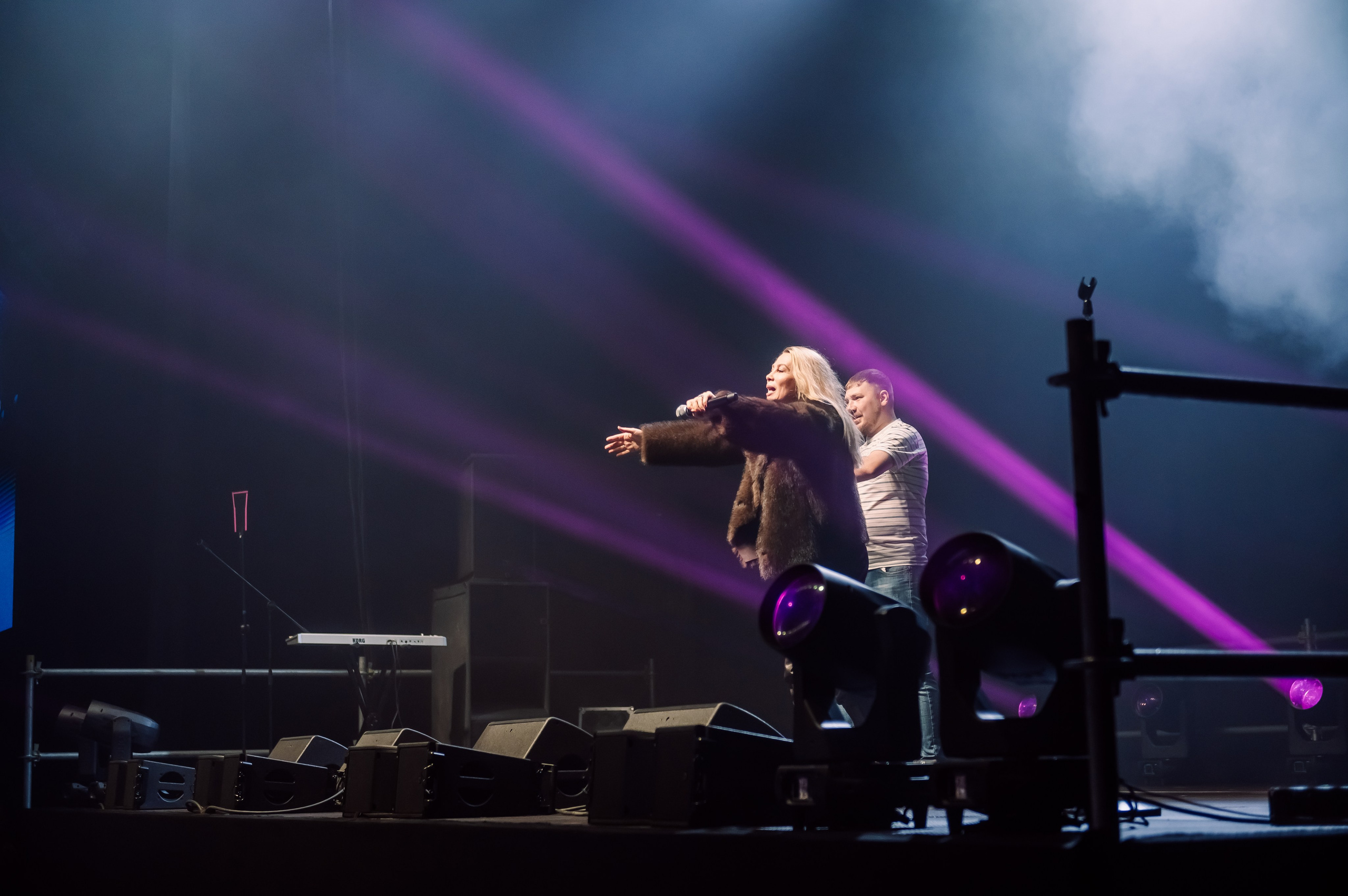 Дискач 90-х в Кемерово, СРК Арена. Детский фотограф, семейный фотограф и репортажи в Кемерово