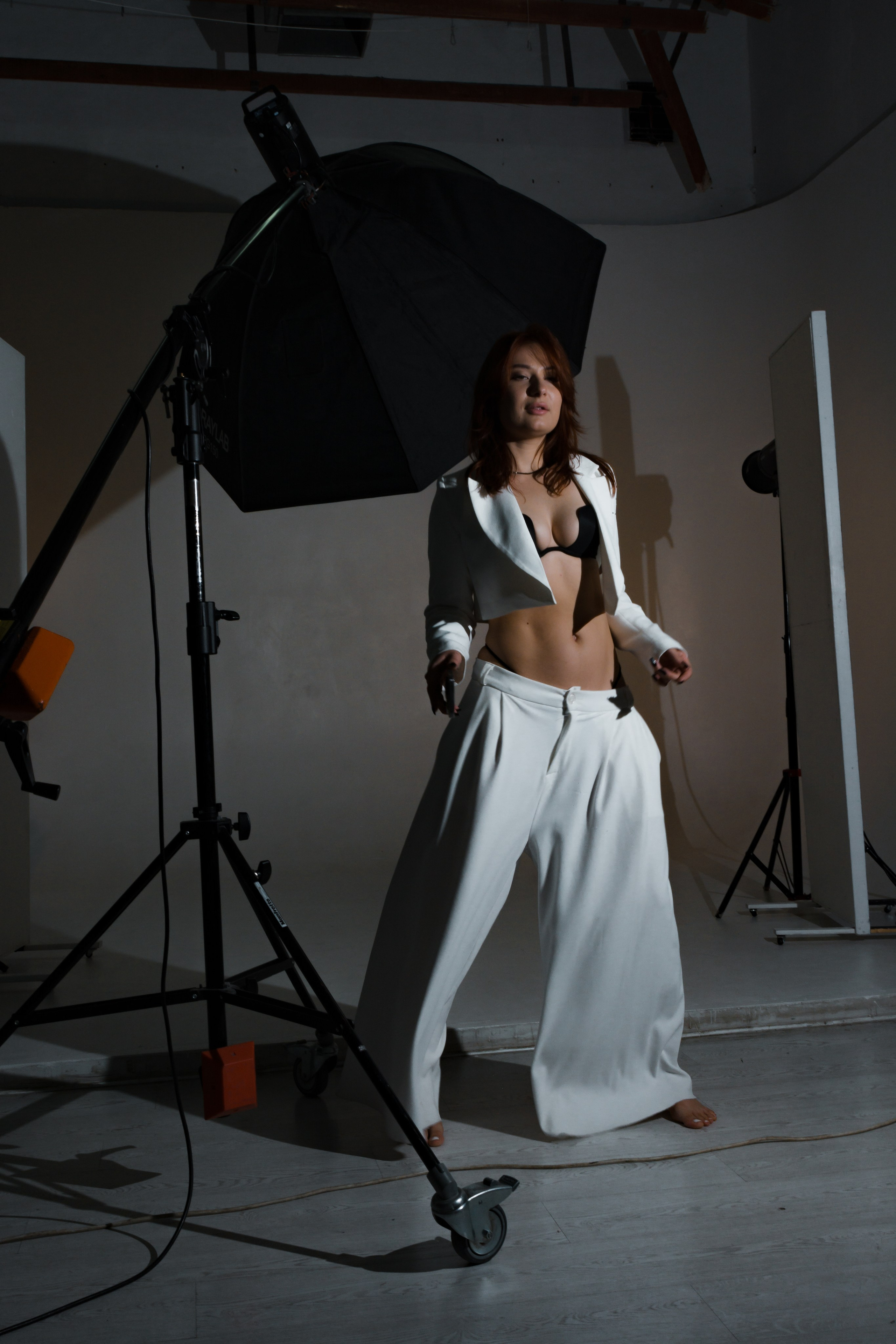 Фэшн-съёмка участниц Миссис Бизнес Гатчина 2023. Портретный фотограф в Санкт-Петербурге Дмитриева Наталия