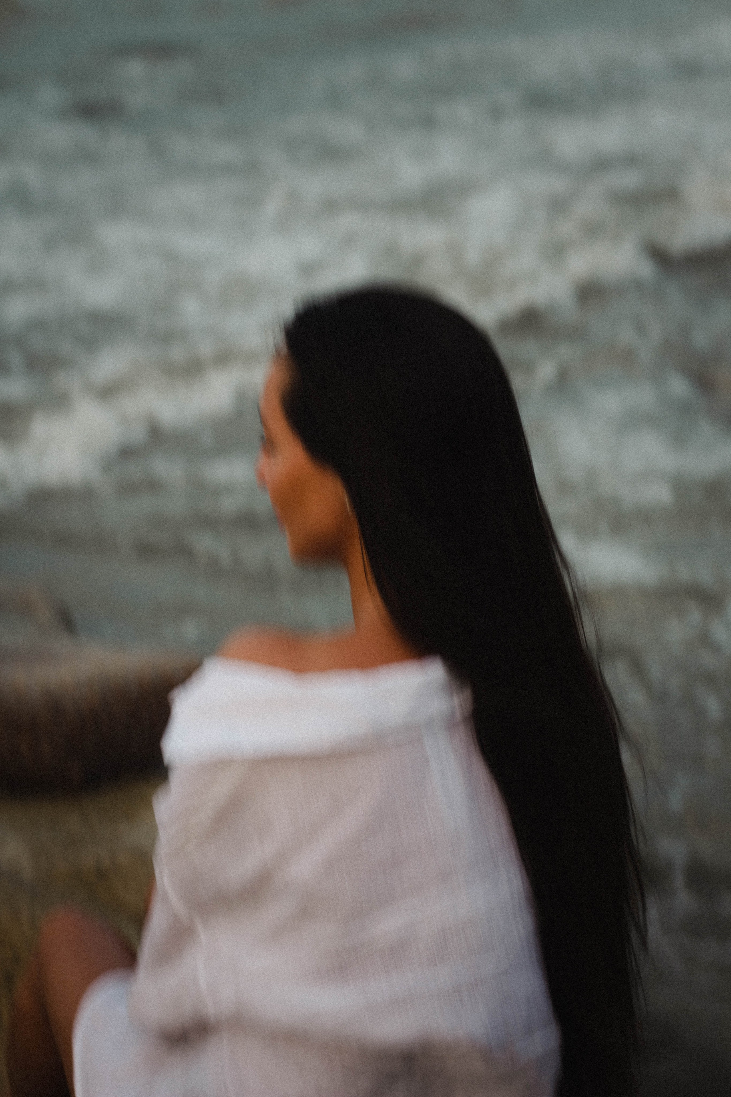 Гуля. Главная