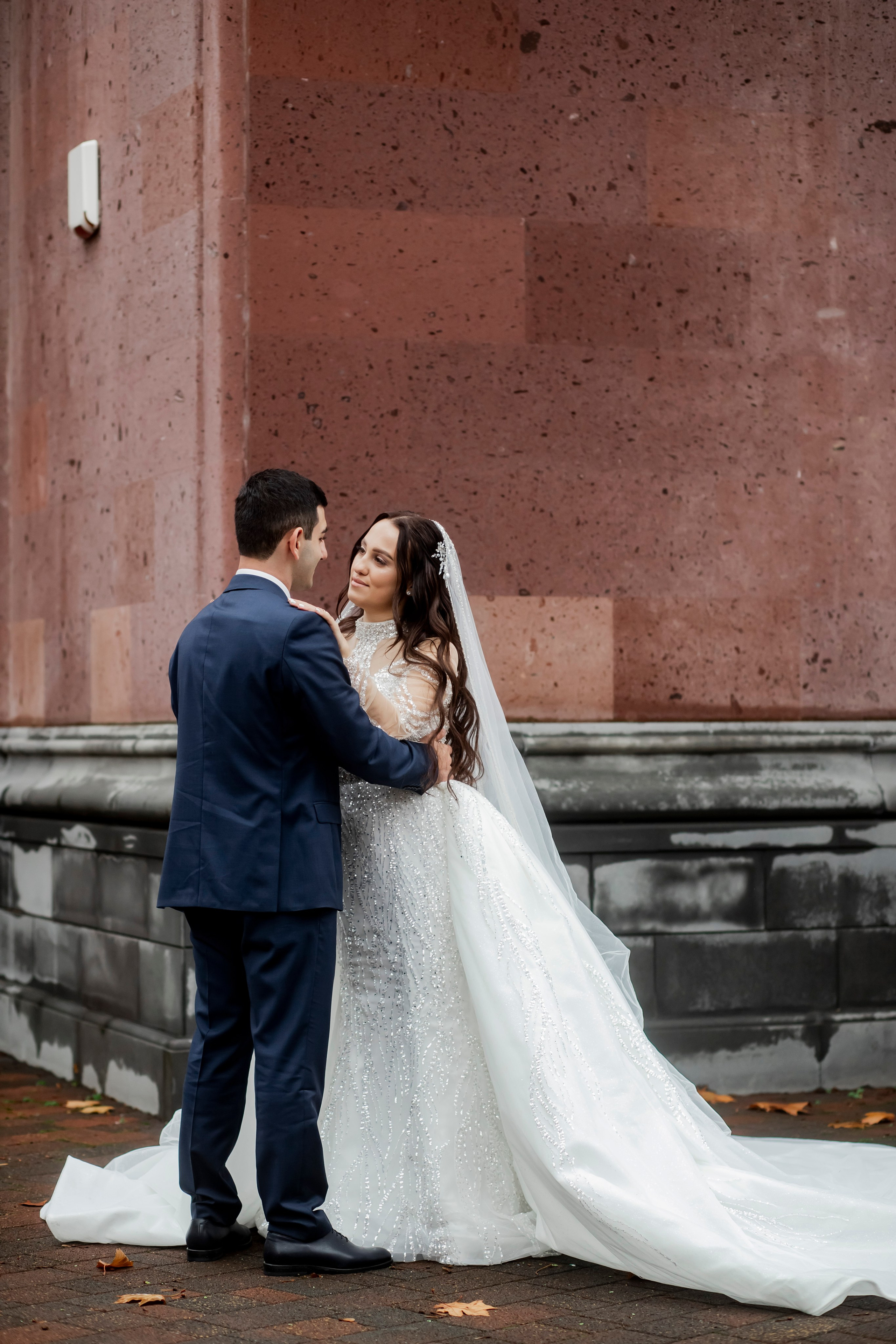 ROMA & ARINA. Свадебный и семейный фотограф в Сочи Анастасия Мальцева