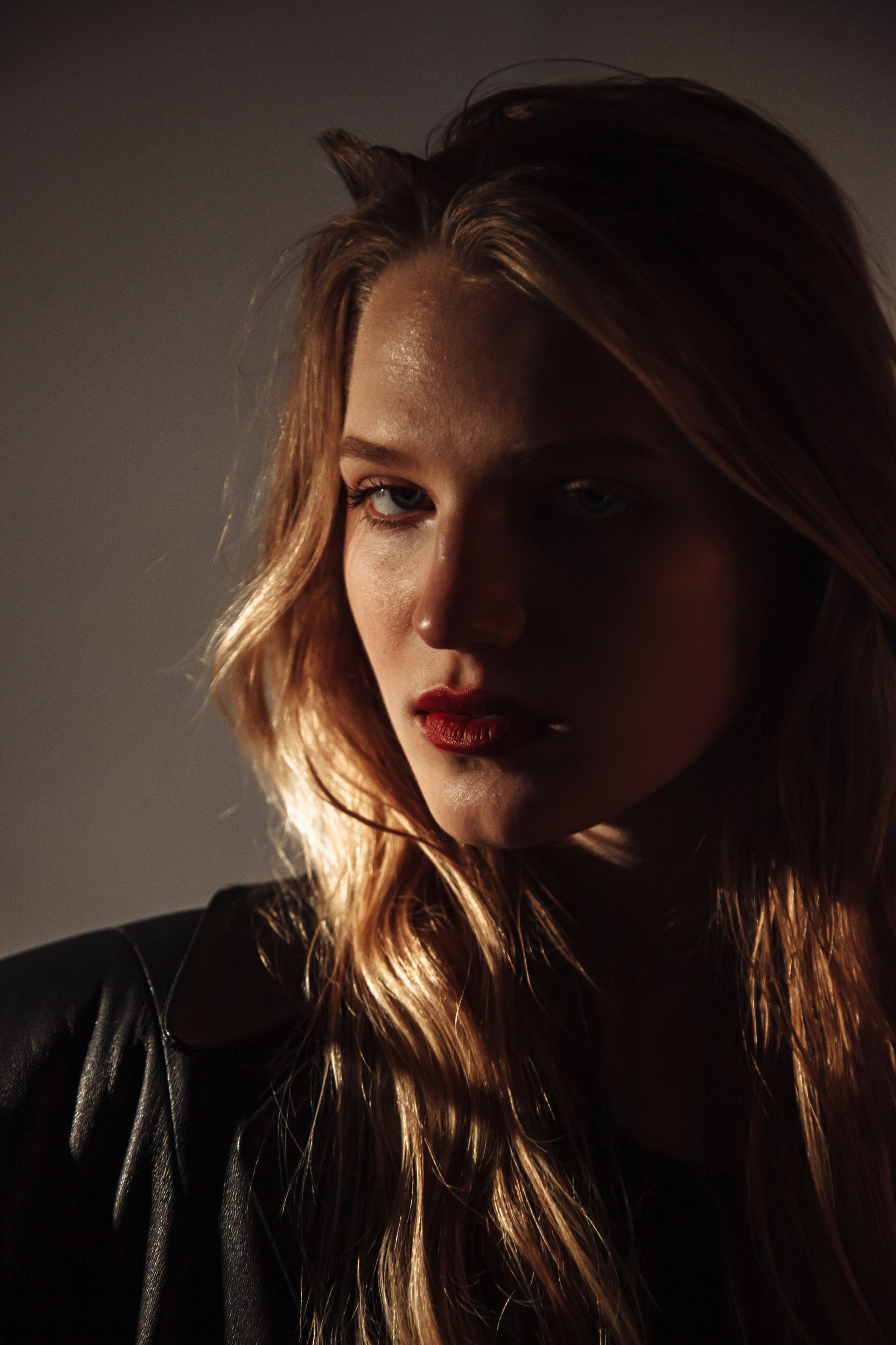 Карина. Свадебный и семейный фотограф в Минске Духович Татьяна