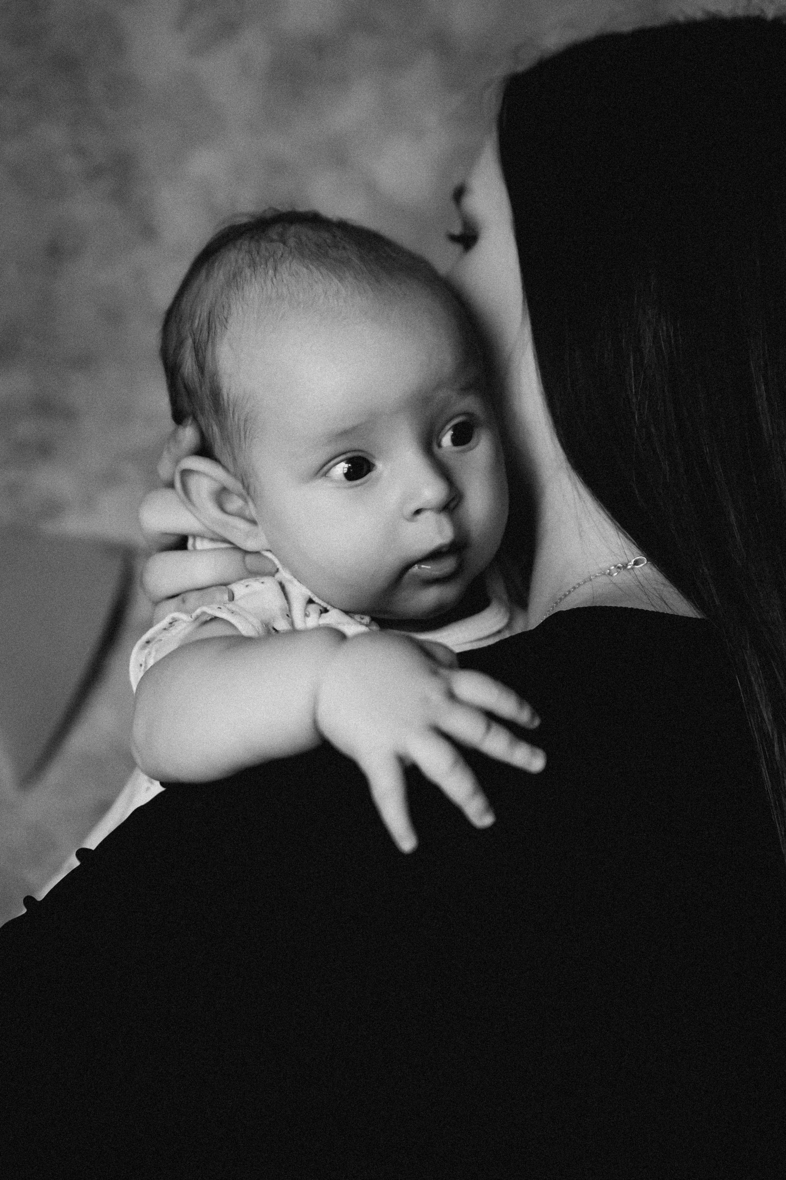Маргарита, Дима и Лера. Семейный фотограф Минск Усова Ольга