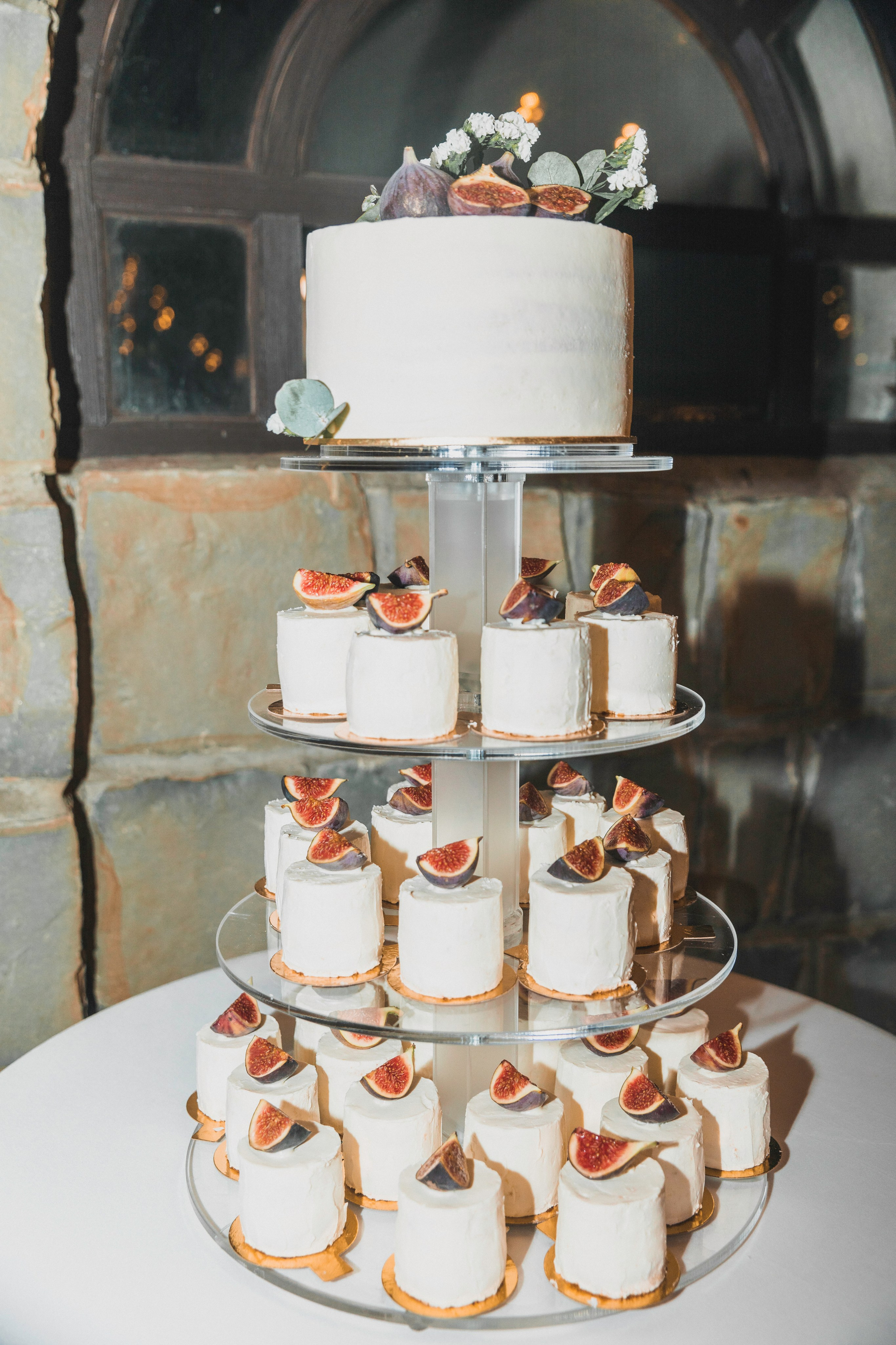 Алексей и Маргарита. Алёна Наумова — профессиональный организатор свадеб и мероприятий в Краснодарском крае и на побережье