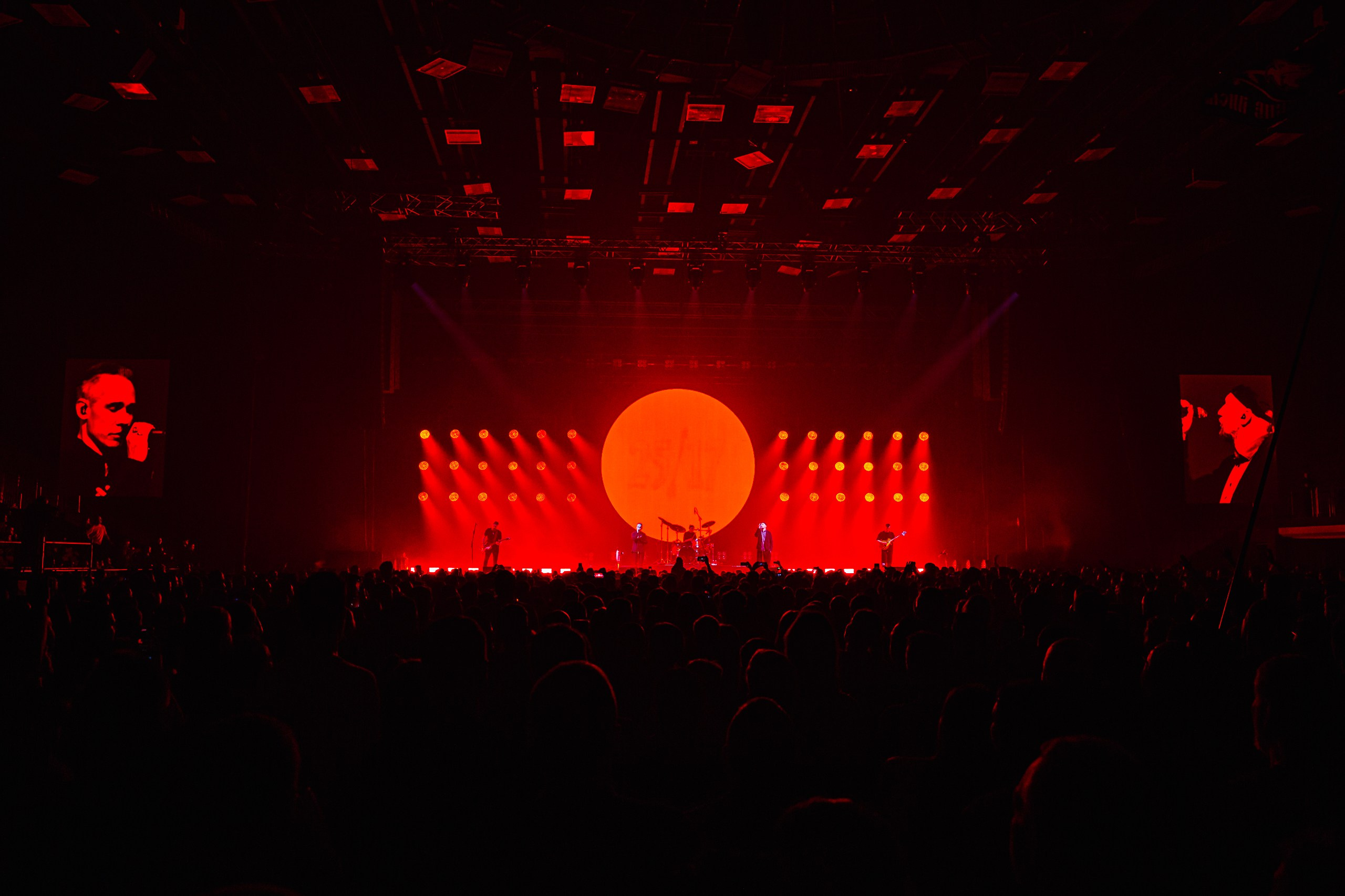 25/17 / САНКТ-ПЕТЕРБУРГ / 2024. OOPS