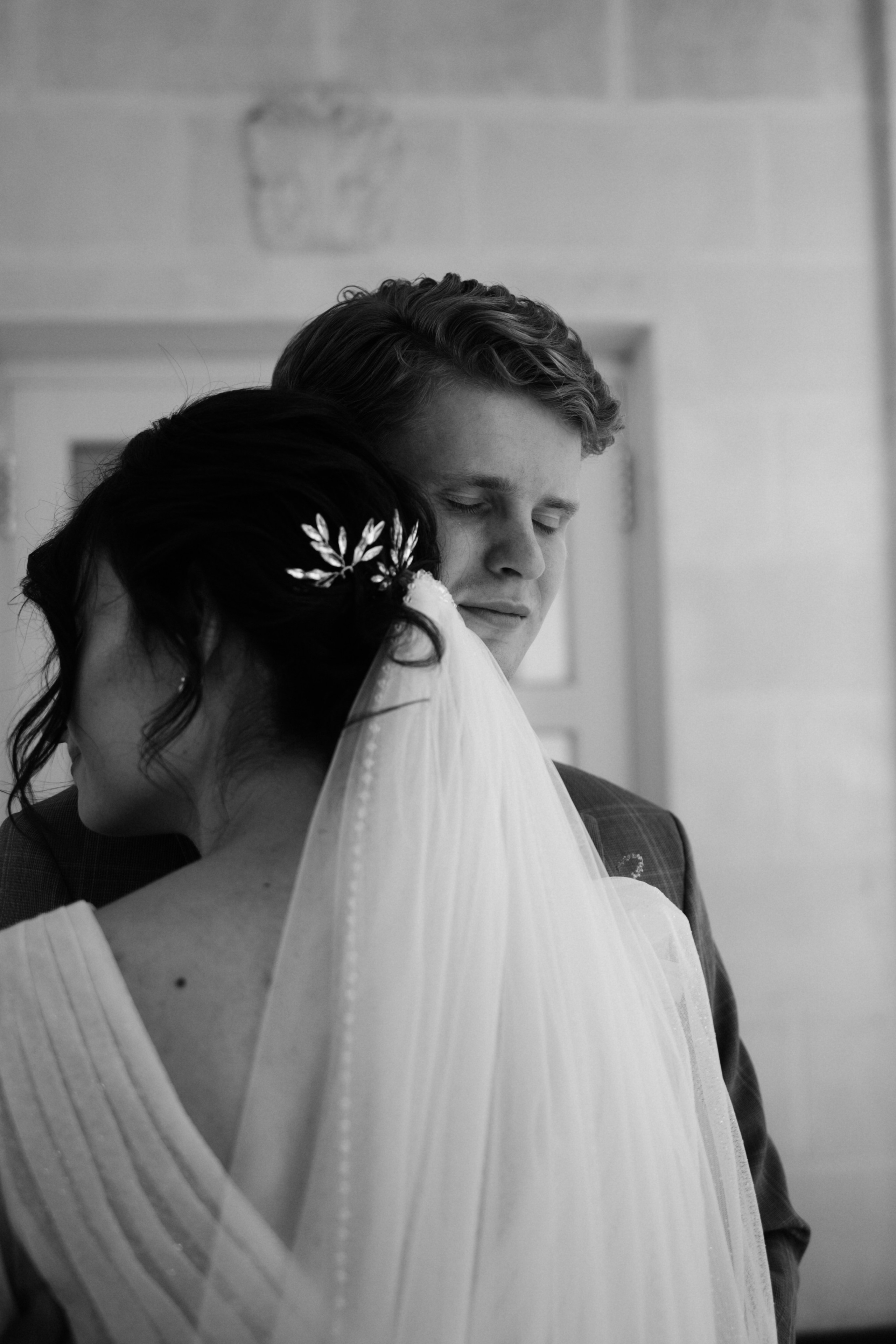 Василий и Анна. Фотограф и видеограф Мария Банщикова, Солнечногорск, Москва