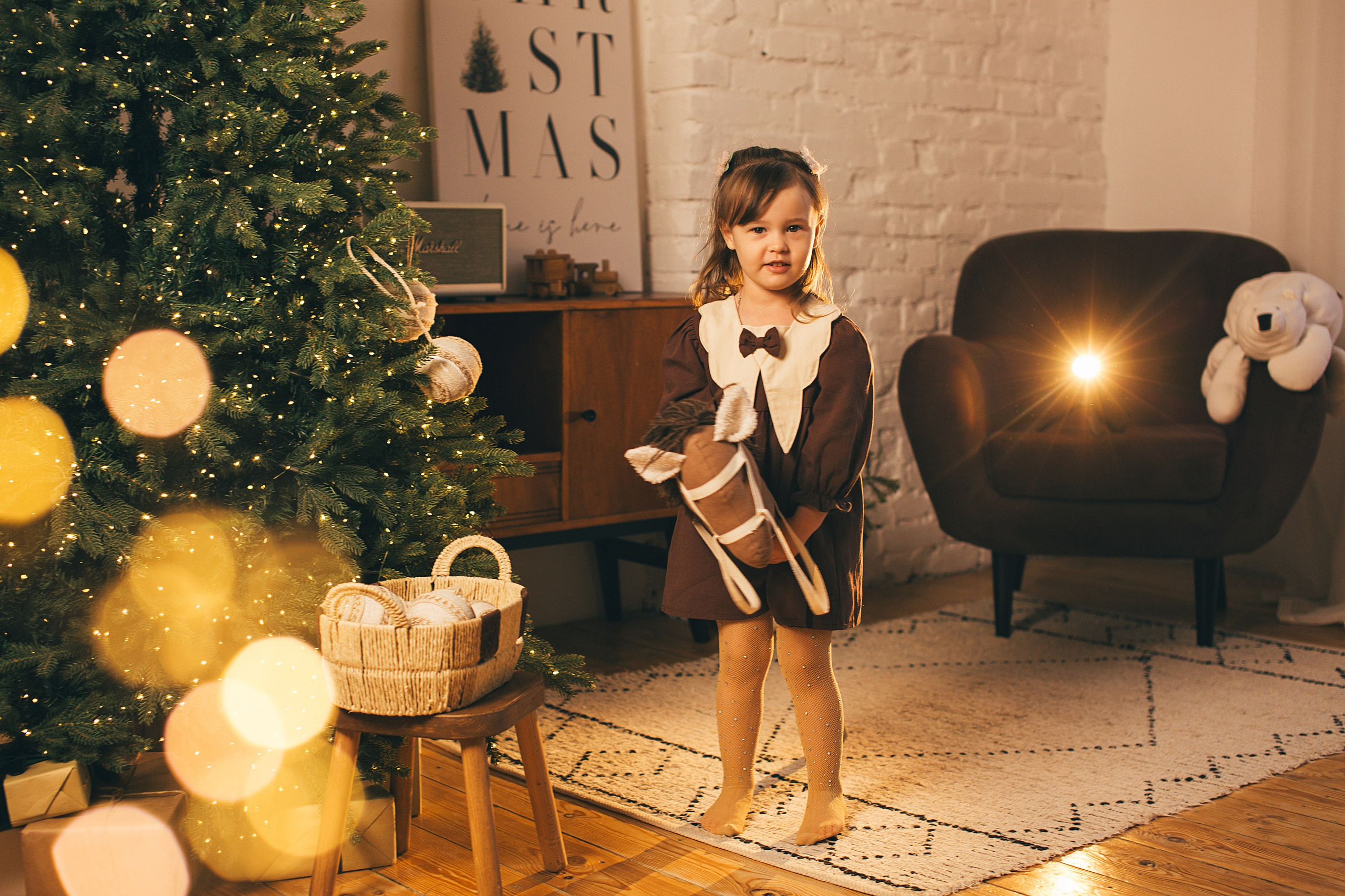 Семья. Свадебный и семейный фотограф/видеограф в Краснодаре Наталья Осинская