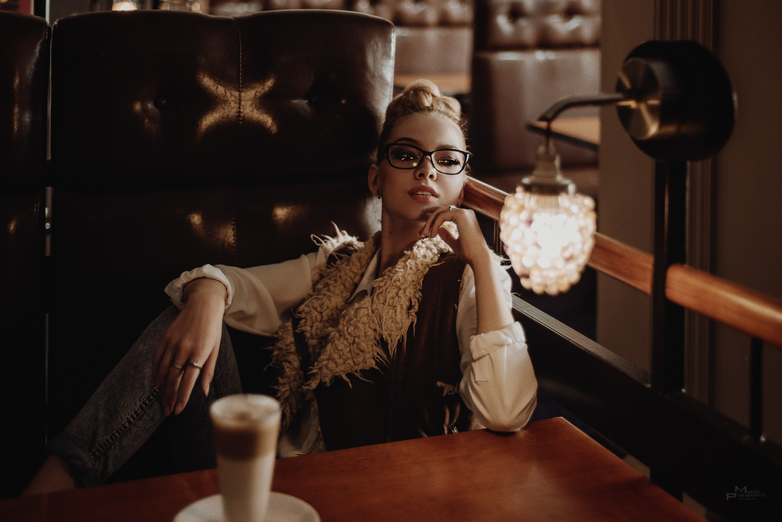 Olga. Фотограф/видеомейкер в Минске, Москве, Витебске, видеосьемка