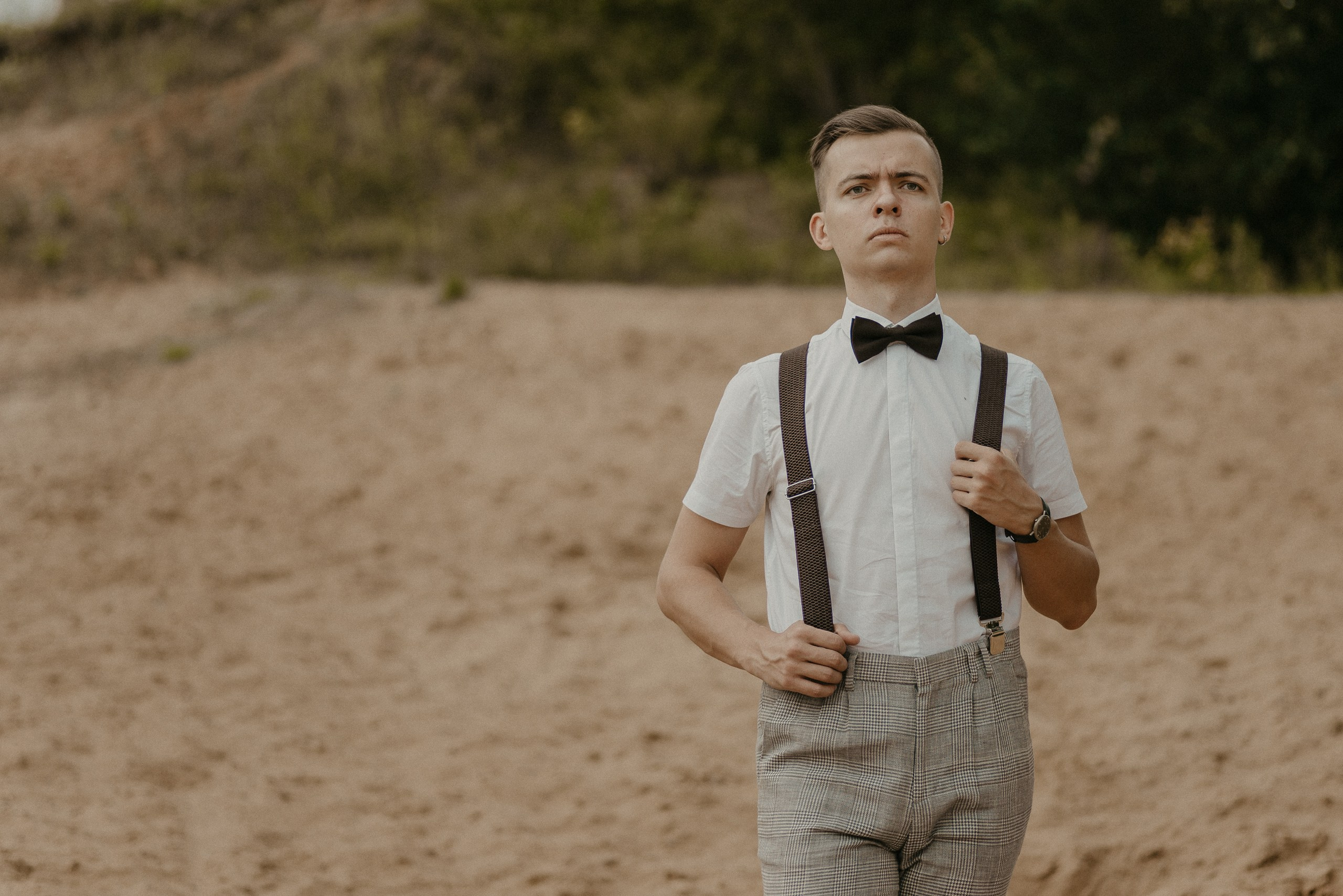 Stas + Lusine. Фотограф/видеомейкер в Минске, Москве, Витебске, видеосьемка