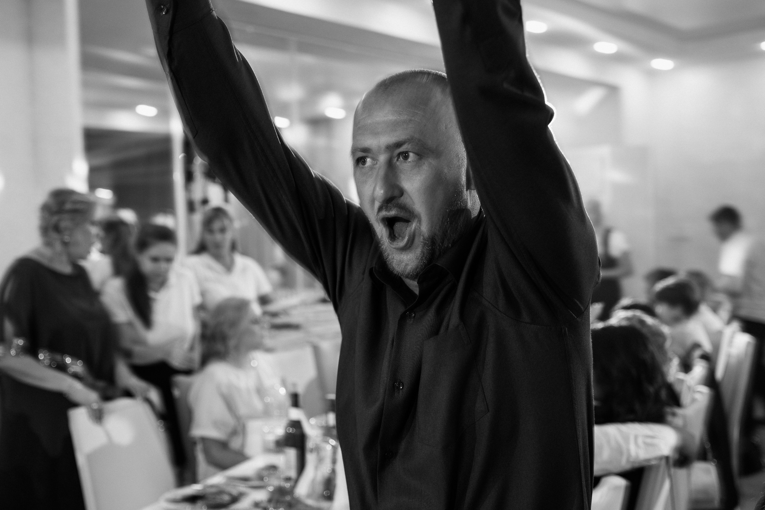 Roman + Angela. Фотограф/видеомейкер в Минске, Москве, Витебске, видеосьемка