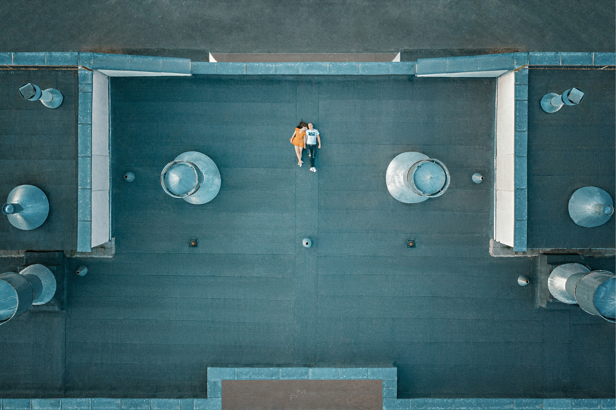 Three Steps Above Heaven. Фотограф/видеомейкер в Минске, Москве, Витебске, видеосьемка