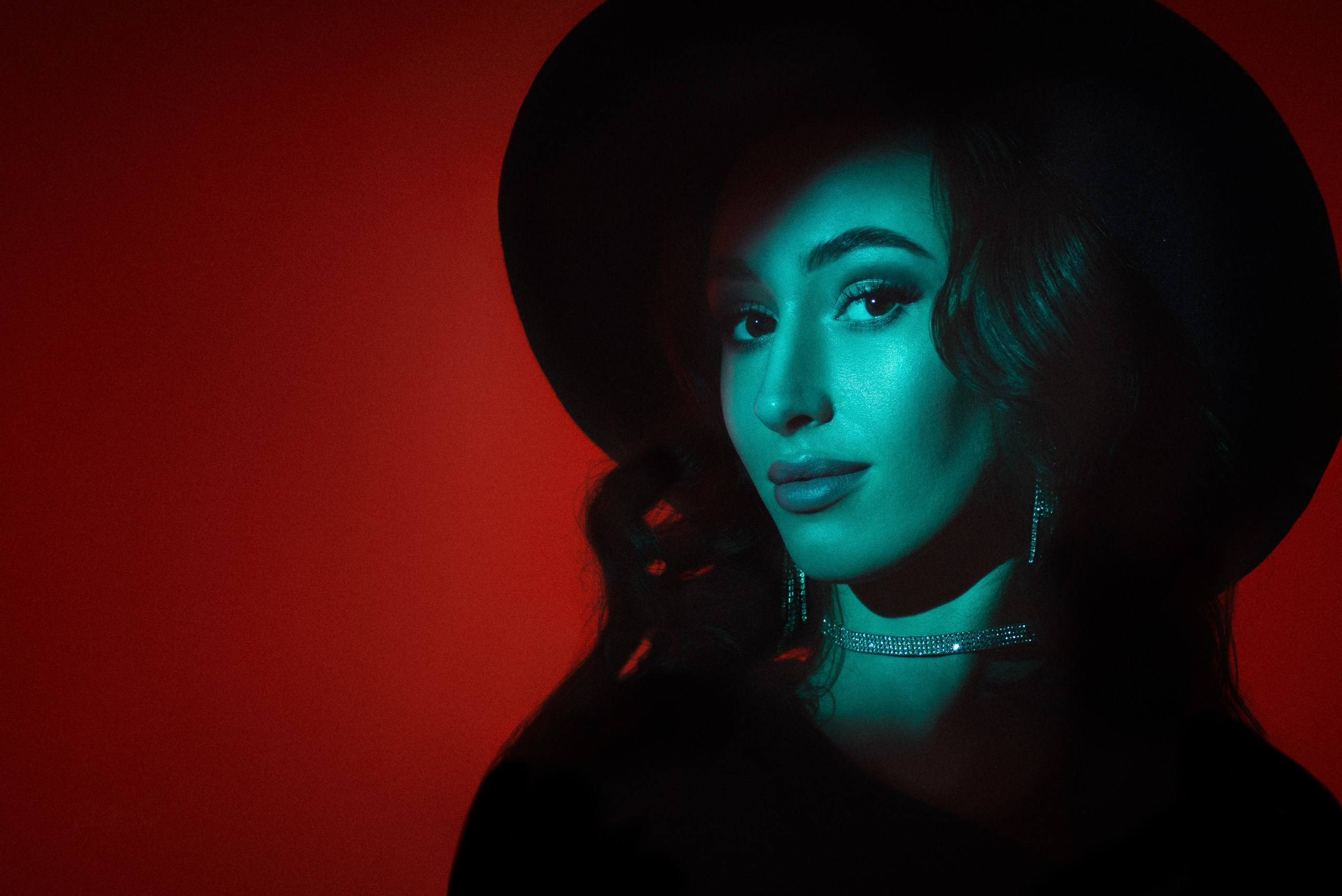 Emerald Mask. Фотограф/видеомейкер в Минске, Москве, Витебске, видеосьемка