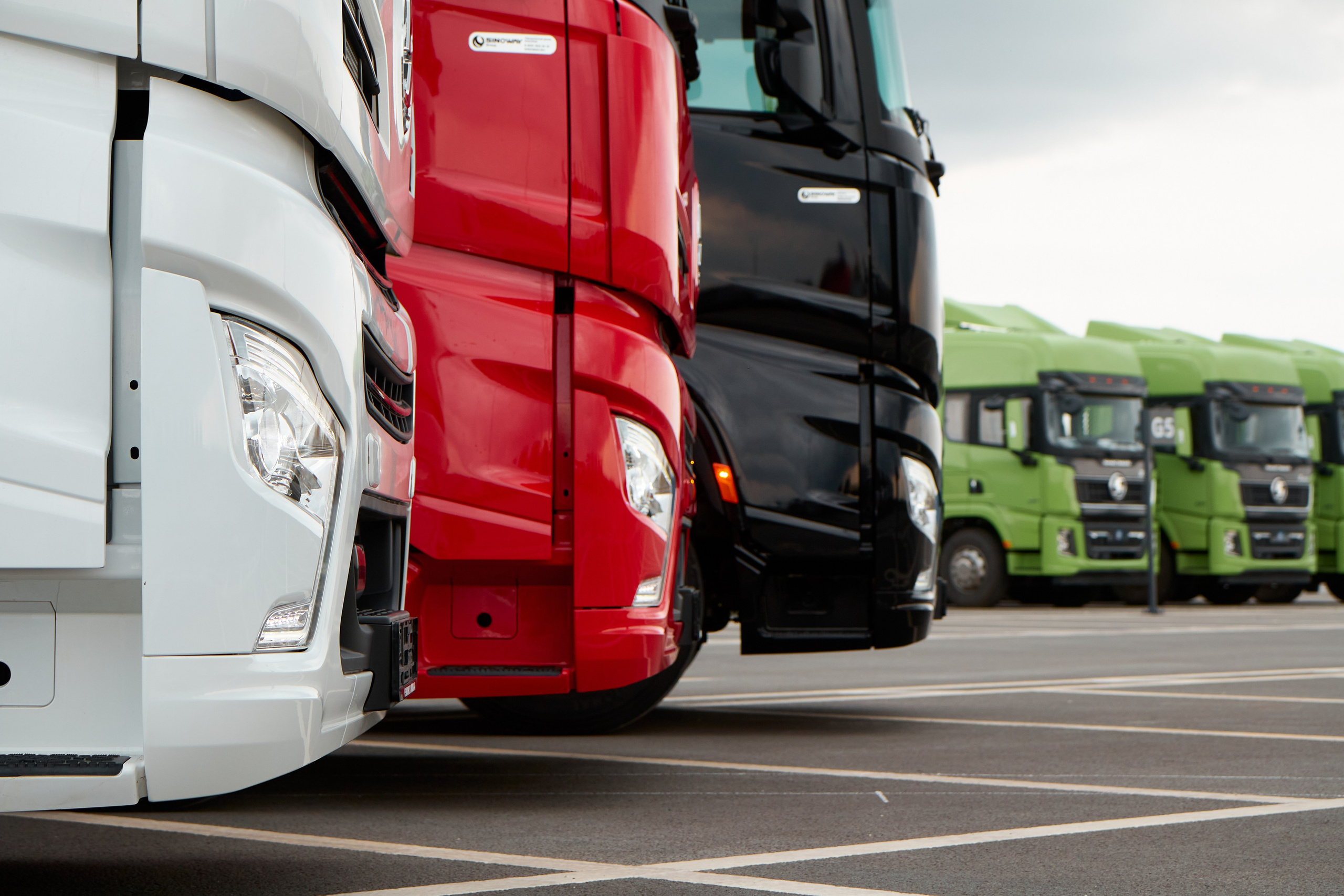 Фотосъёмка автомобилей. Предметный и репортажный фотограф Алексей Кротов