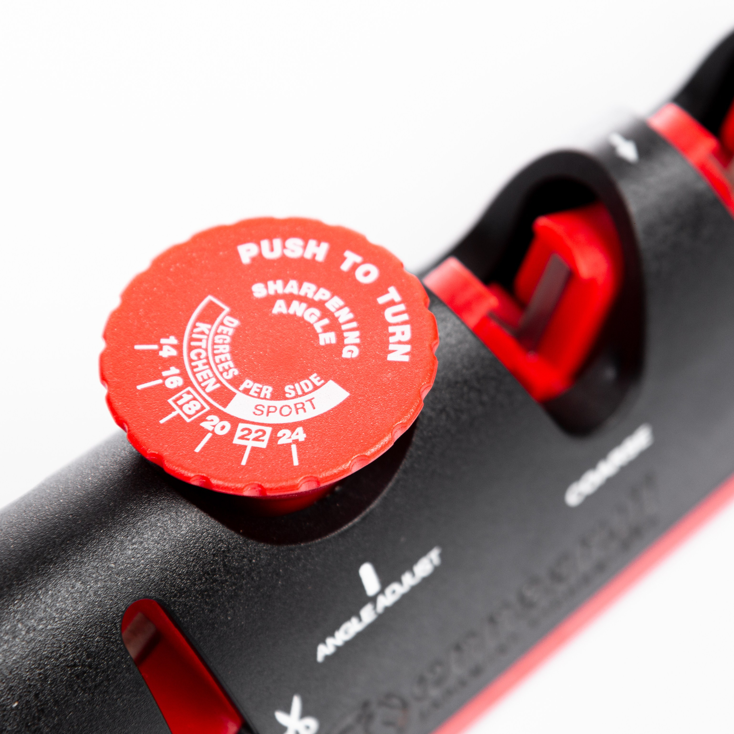 Портфолио по предметной съёмке. Предметный и репортажный фотограф Алексей Кротов