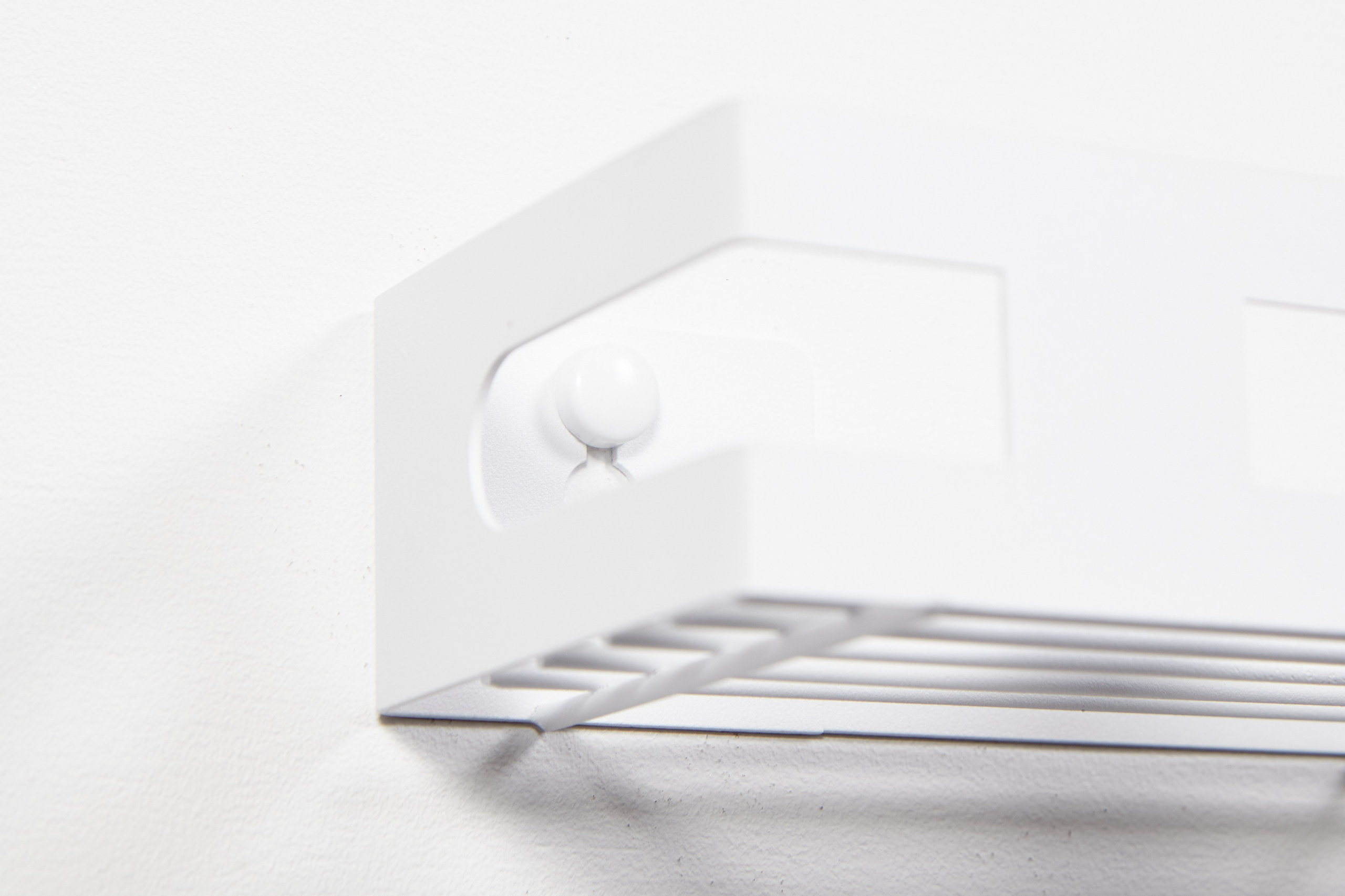 Фотосъёмка полок для дома. Предметный и репортажный фотограф Алексей Кротов