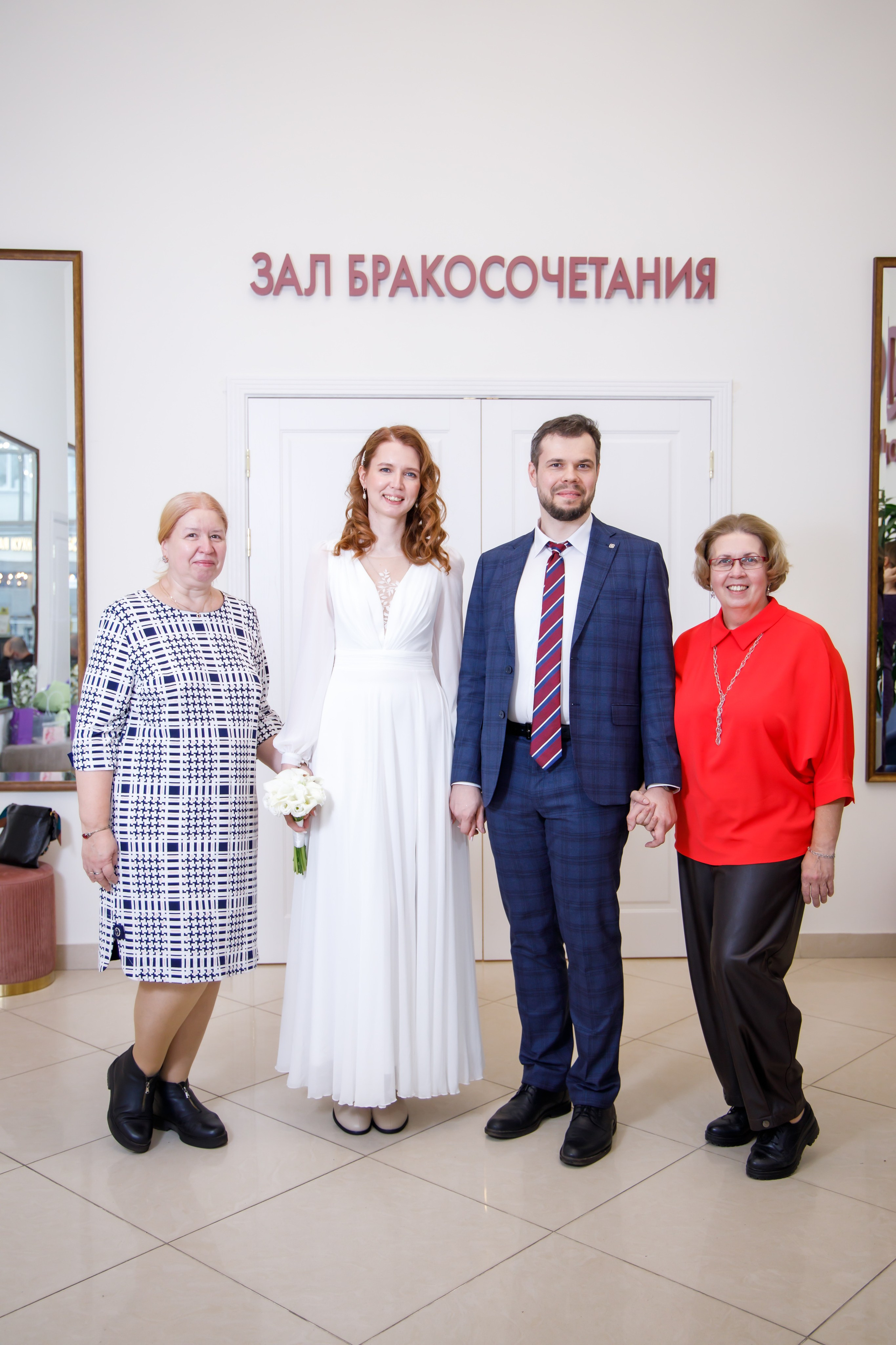 СВАДЬБА ДМИТРИЙ И ЕКАТЕРИНА ВДНХ. Профессиональная фото и видеосъемка. Москва