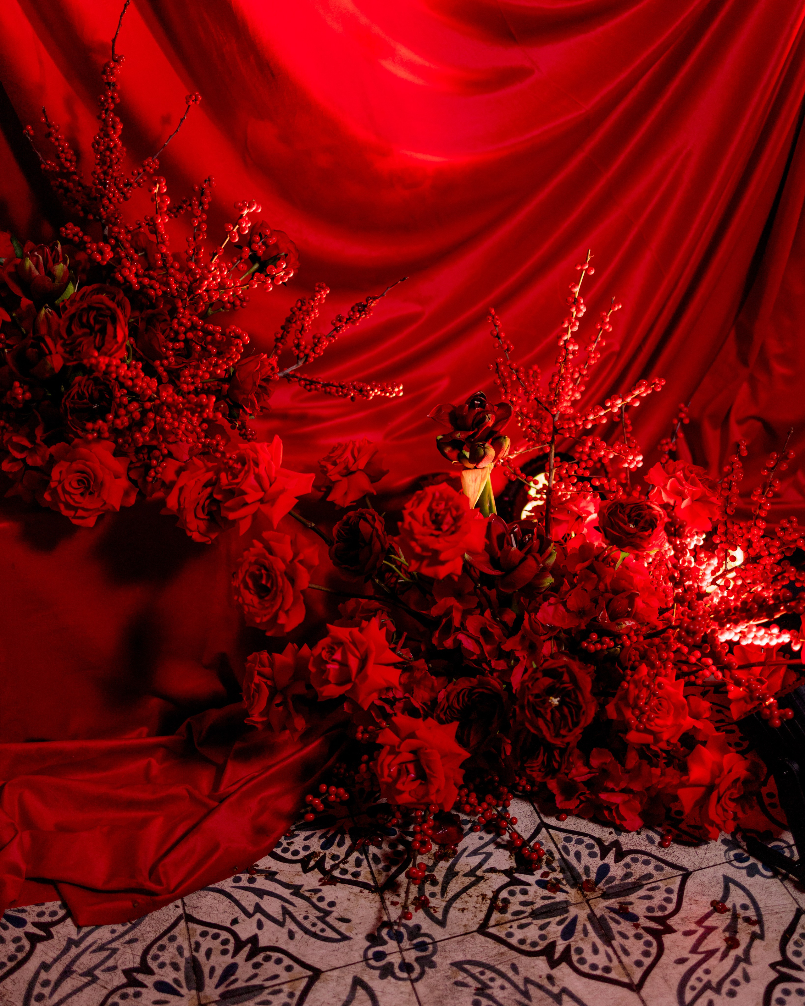 Детские мероприятия. Фотограф Диана Ключникова Москва