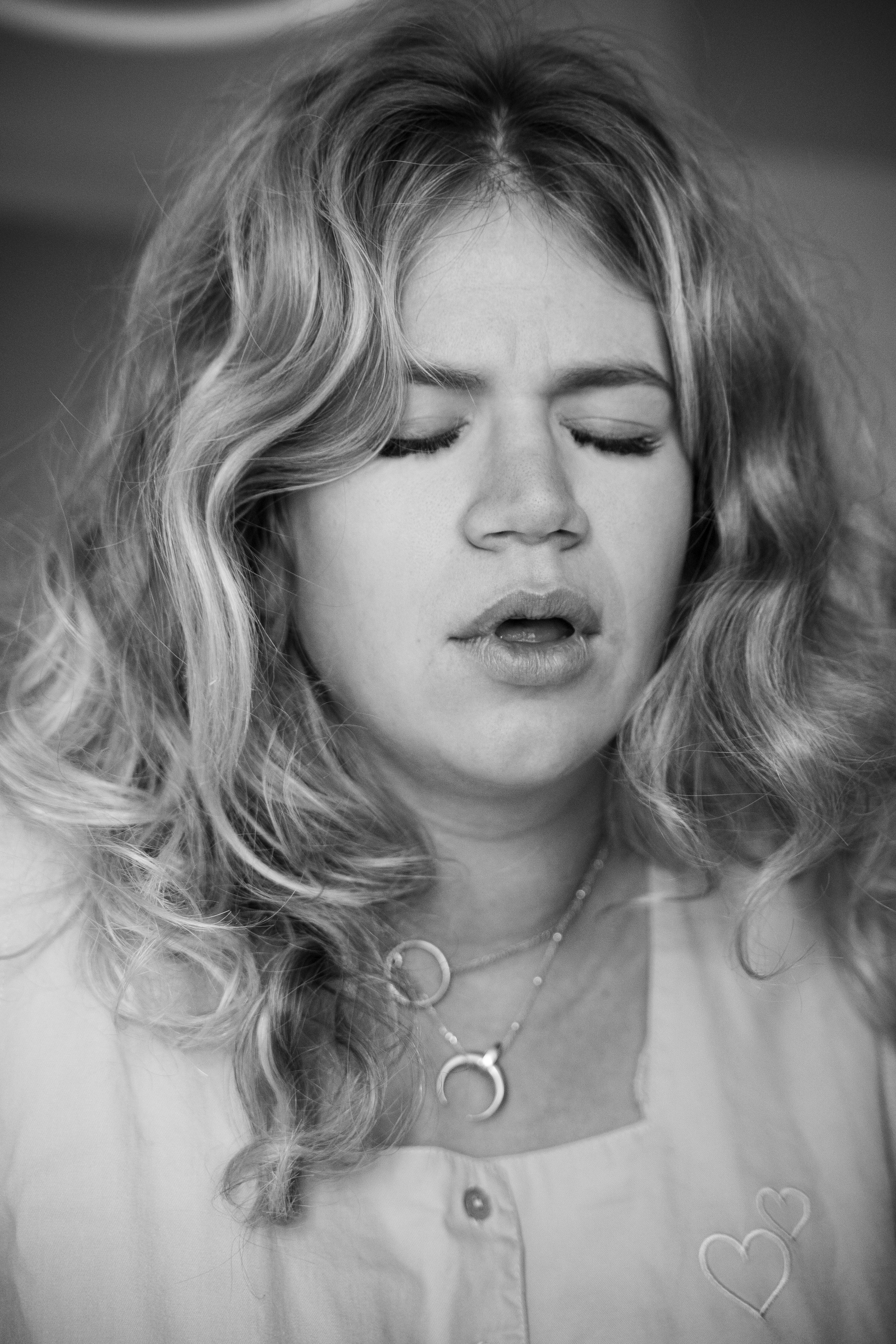 Фотограф на роды в Москве | Рождение Есении. Фотограф на роды в Москве Алла Rockymouse