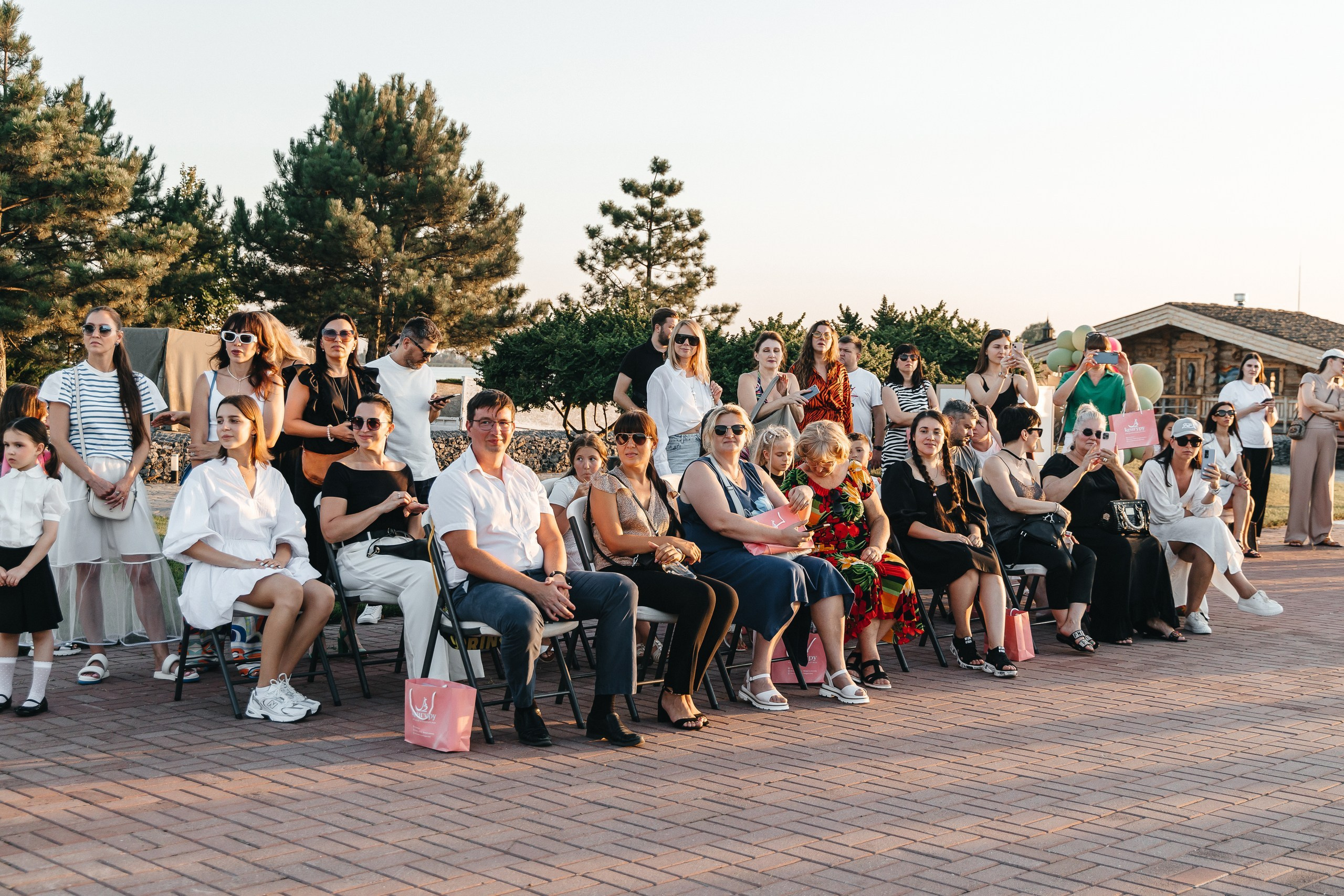 FASION PROJECT — VESHALKⱯ KIDS. Свадебный и репортажный фотограф в Ростове-на-Дону Павел Кислов