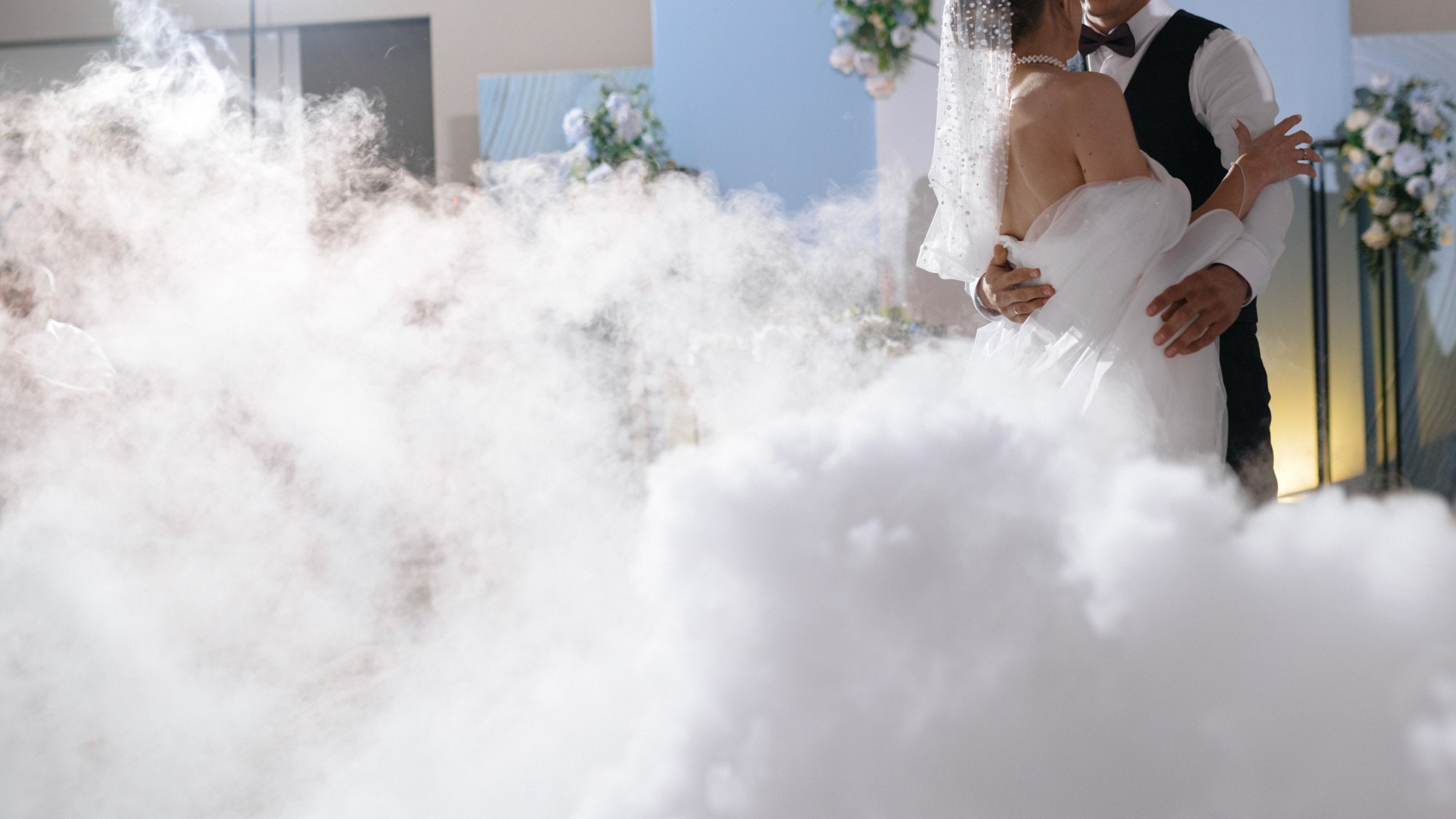 Светлана & Ришат. Портретный и репортажной фотограф Алексей Волков. Москва, Оренбург