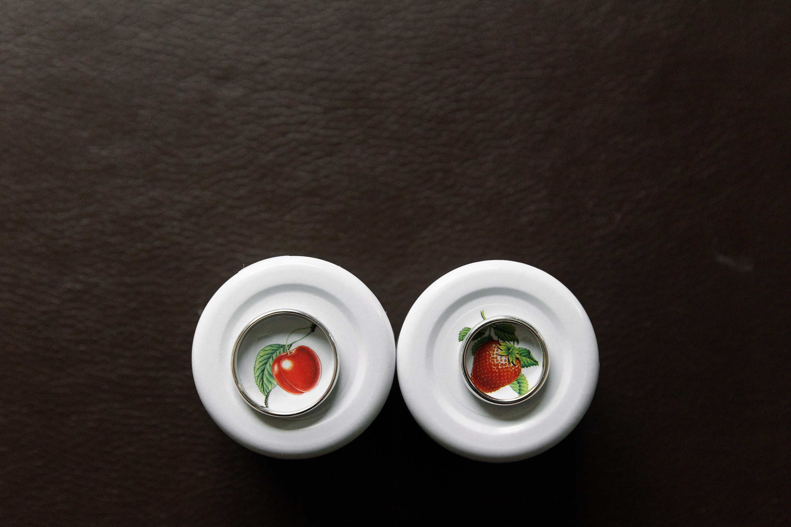 Артем и Виктория. Фотограф Владимир Лукашев