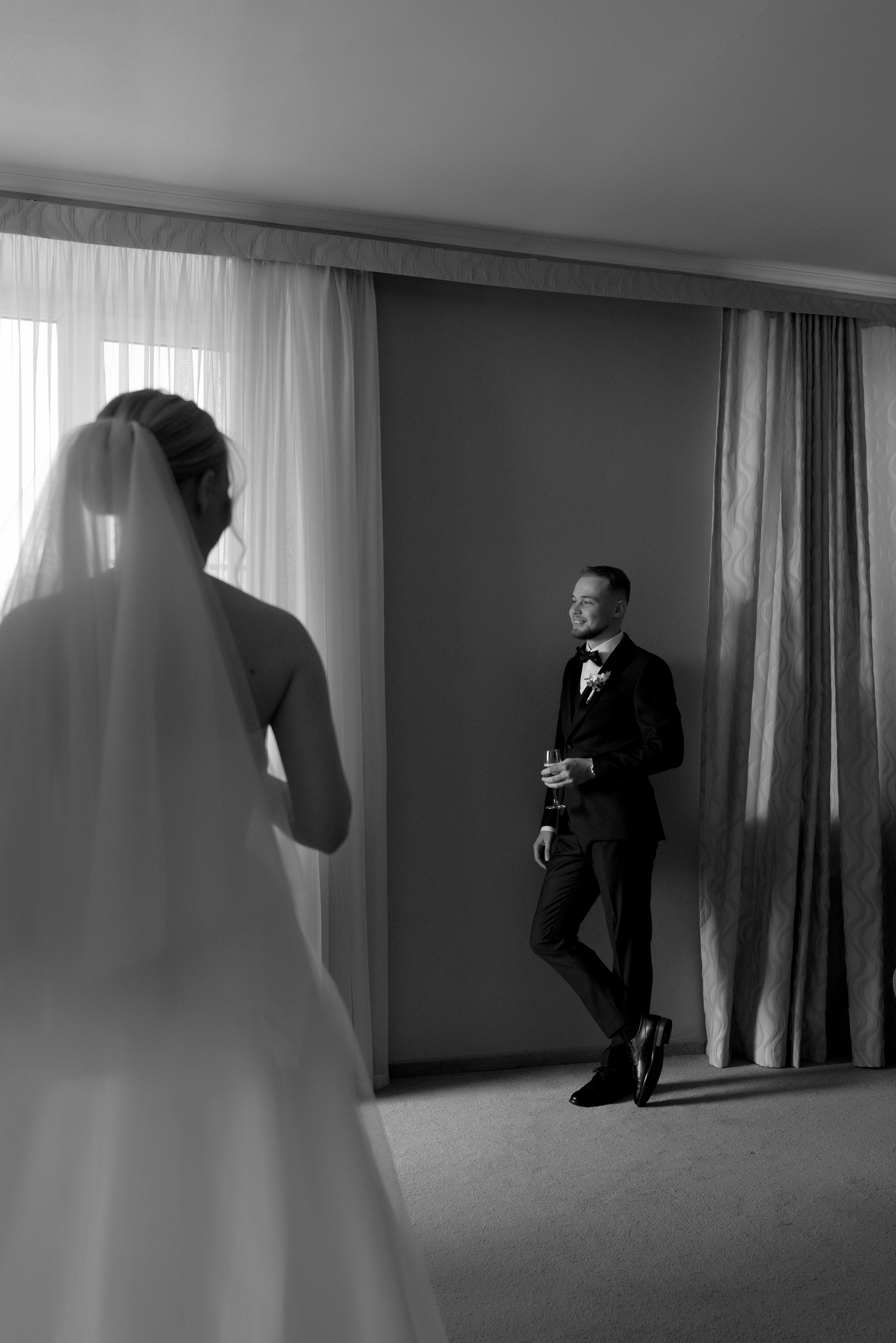 02.09.2023 Руслан и Ирина. Свадебный фотограф Челябинск Екатеринбург