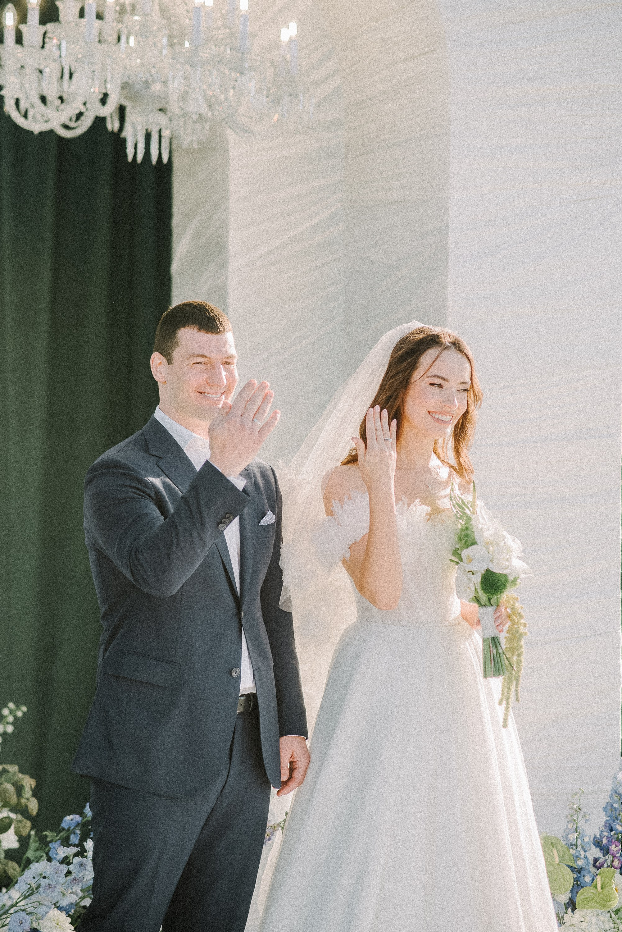 Батрадз и Софья. Курск.Анонс. Свадебный и семейный фотограф в Курске Николай Бусел